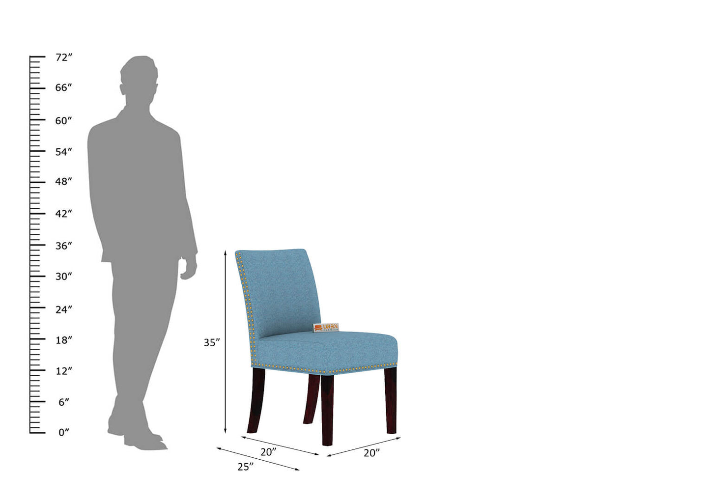 Saakarsh-Chair-Walnut-Blue_4_a1ba38da-fd4c-4f0b-aa63-110e7d401d8b