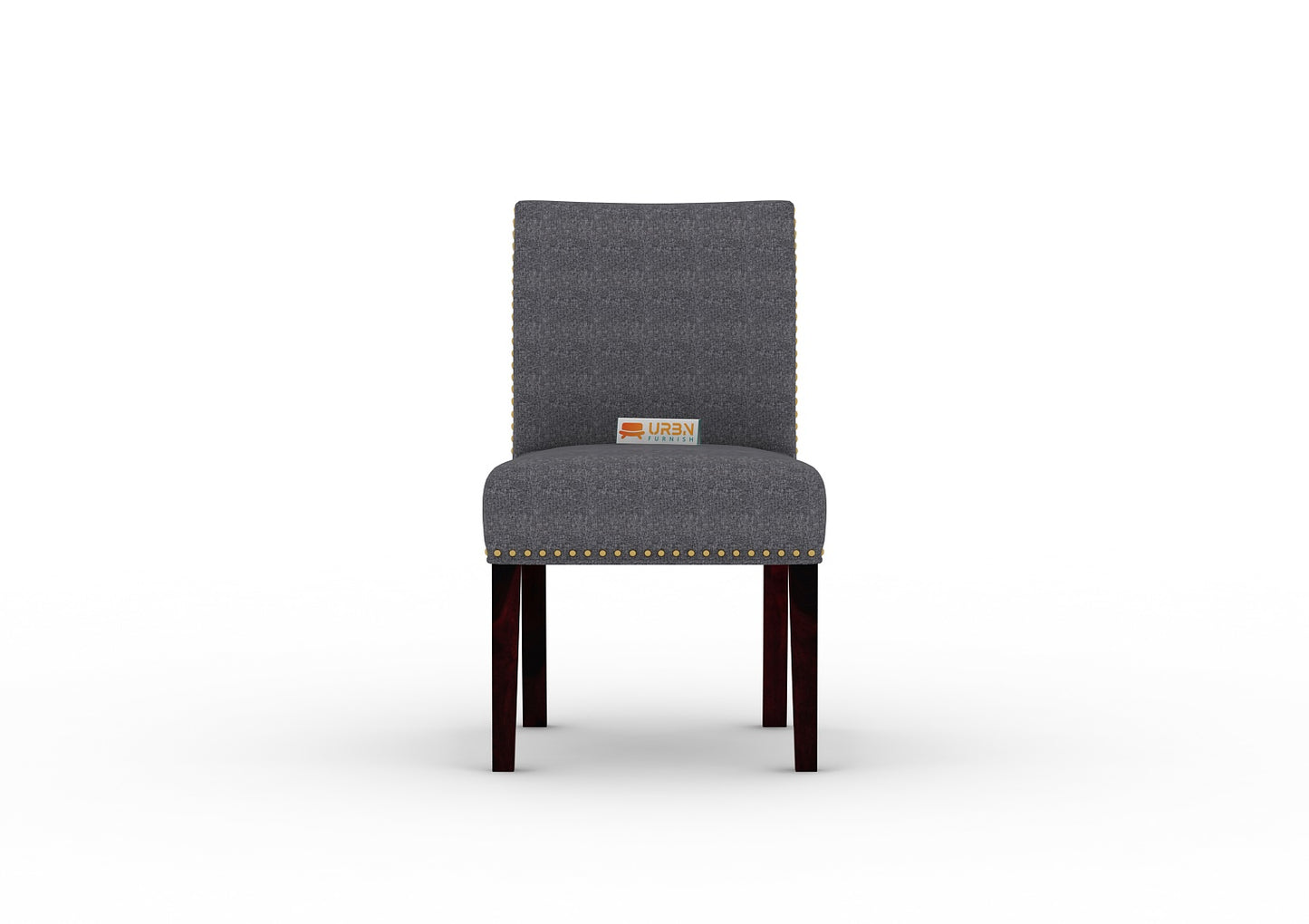 Saakarsh-Chair-Walnut-Gray_2_5ea430db-be0f-4b47-9fc7-46b8112e432d