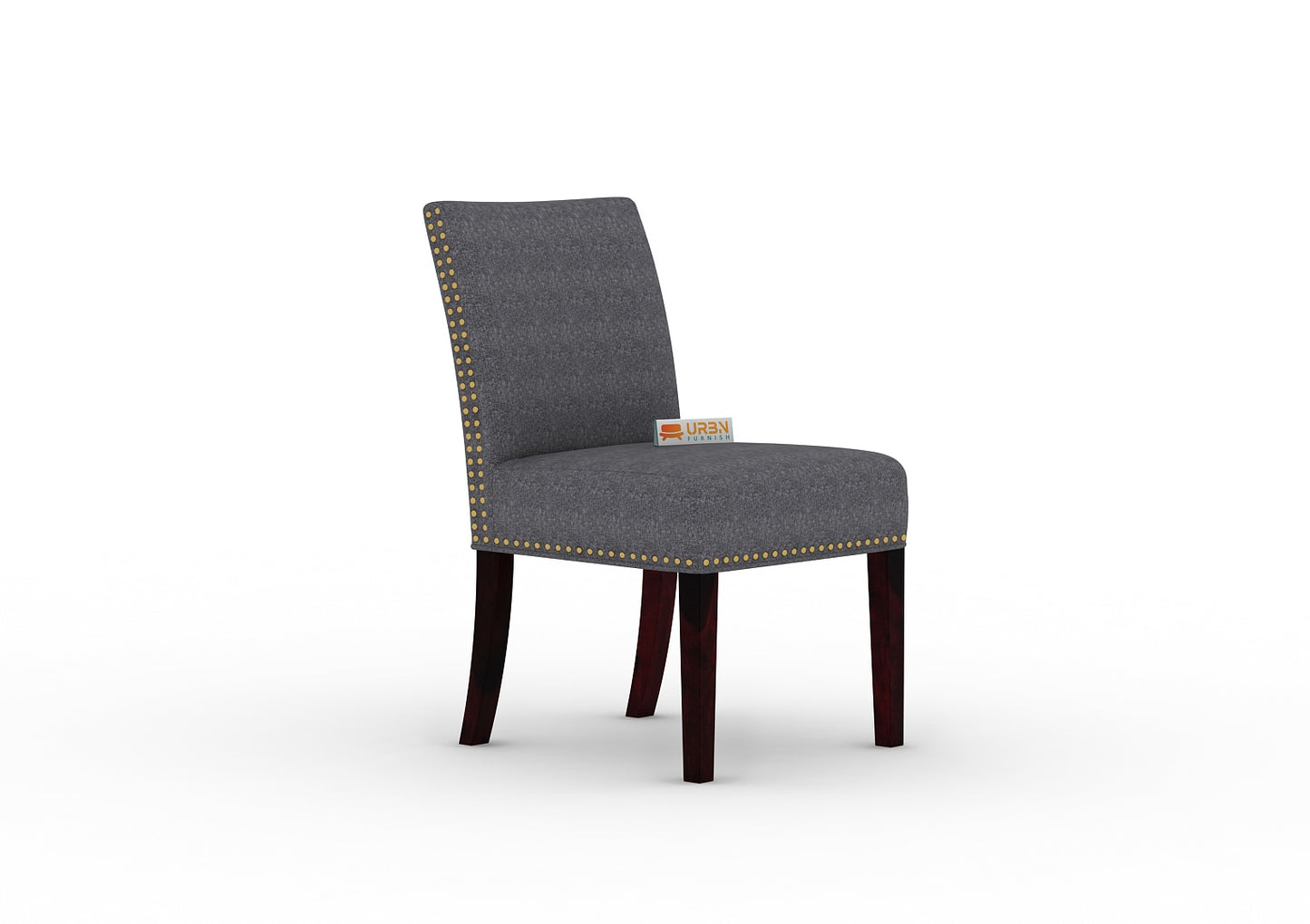 Saakarsh-Chair-Walnut-Gray_3_d24fa6c3-cfc4-4494-87a7-66c5e629f48a