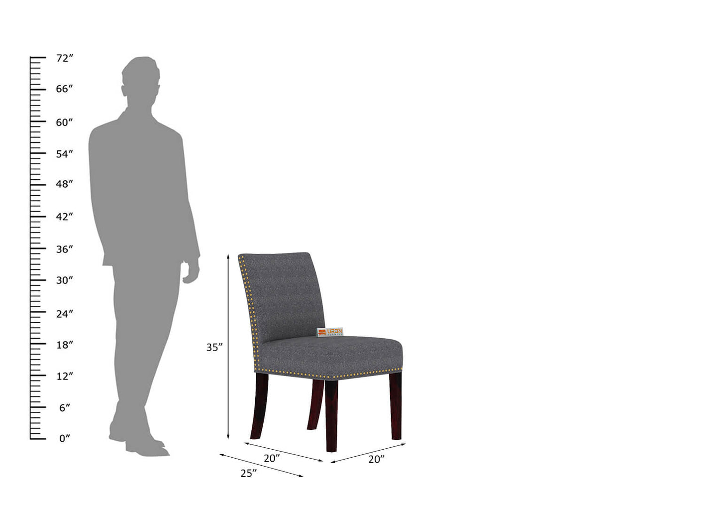 Saakarsh-Chair-Walnut-Gray_4_80bd77f1-f06f-4f67-a923-c4704394839e