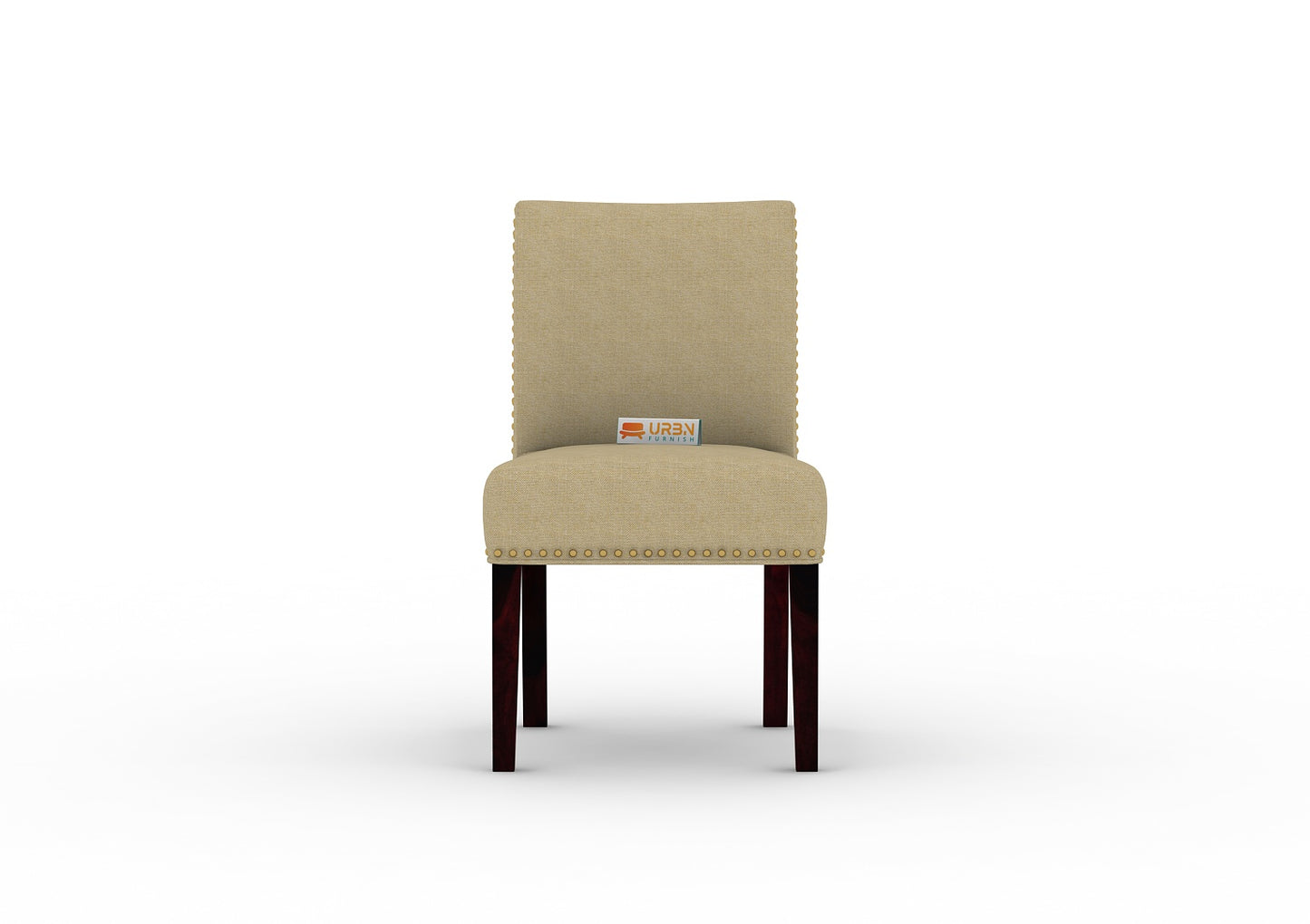 Saakarsh-Chair-Walnut-Ivory_2_502a80ca-c061-4ba1-8df8-73b75da92377
