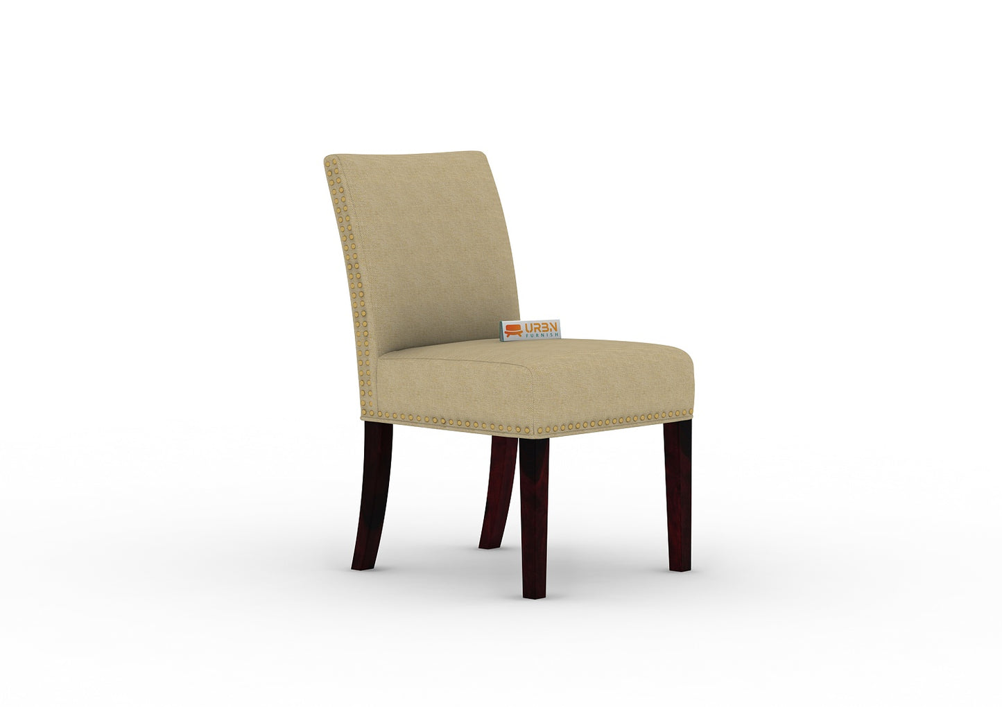 Saakarsh-Chair-Walnut-Ivory_3_3fe7af64-972a-4cb4-8998-9e3ea4ee2f56