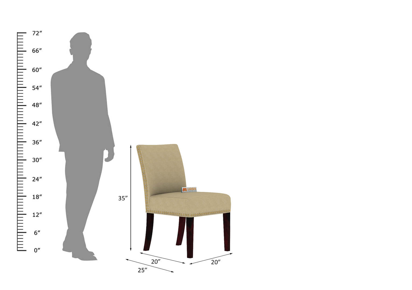 Saakarsh-Chair-Walnut-Ivory_4_33eed729-de2a-4d68-bb08-8c34b4ec7f9b