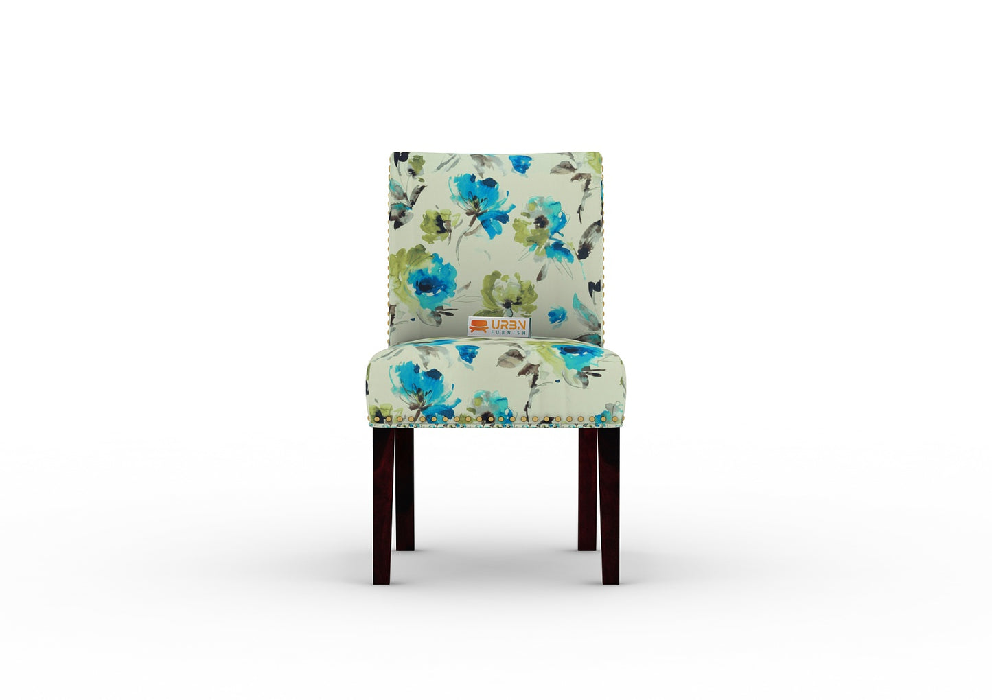 Saakarsh-Chair-Walnut-Printed_2_59cfbc30-6073-4f60-8132-12469ecc0df9