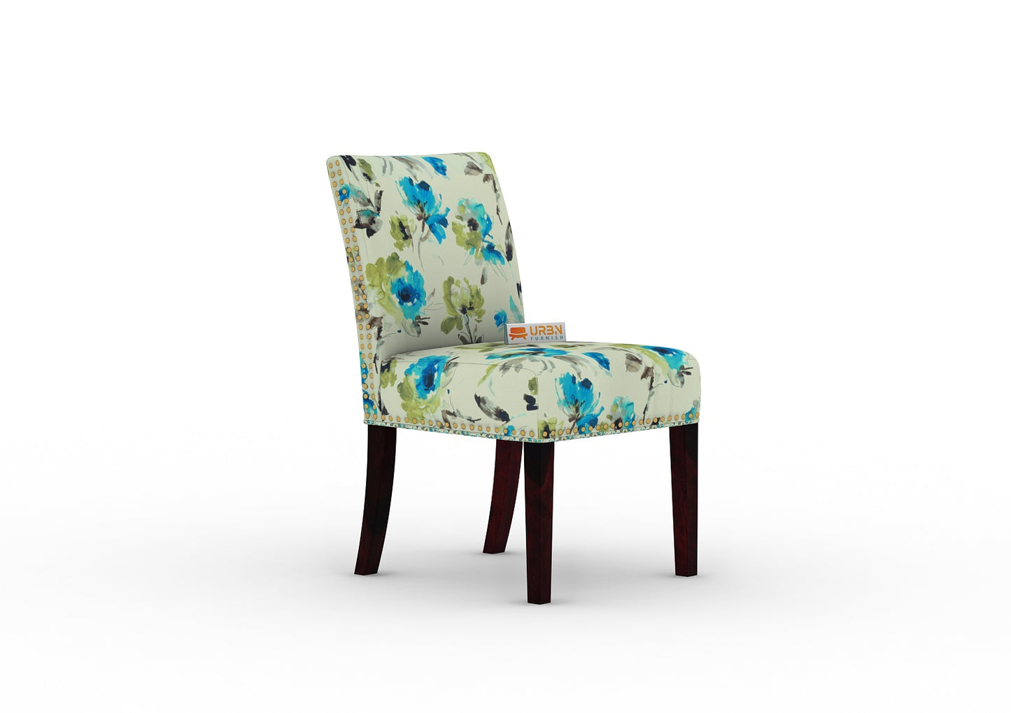 Saakarsh-Chair-Walnut-Printed_3_2df110cf-deb1-478c-9a0e-85c478f12c78