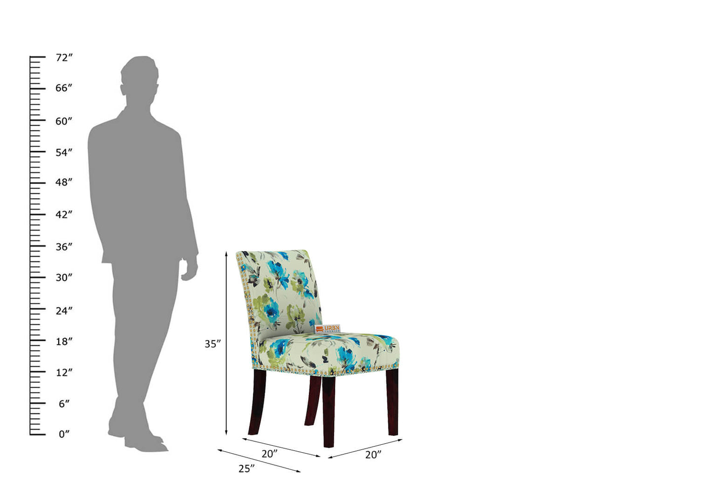 Saakarsh-Chair-Walnut-Printed_4_999b9007-05e4-448c-90a9-cfcbaf280525