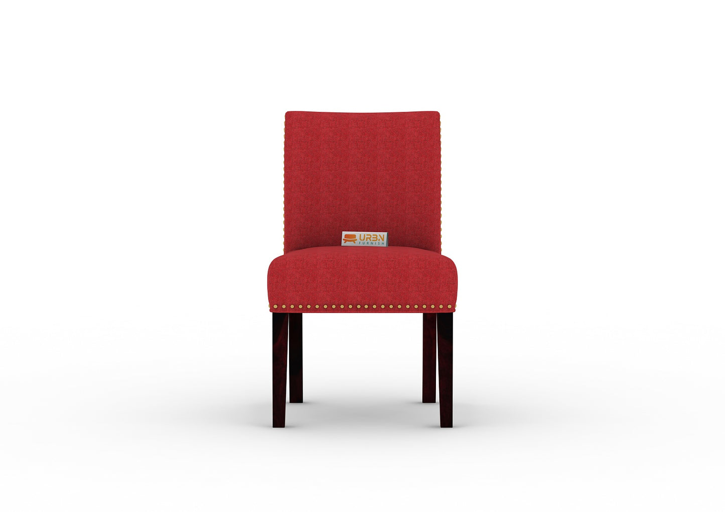 Saakarsh-Chair-Walnut-Red_2_14d8d63d-2f9a-4ae7-a71d-75c3dbf66c31