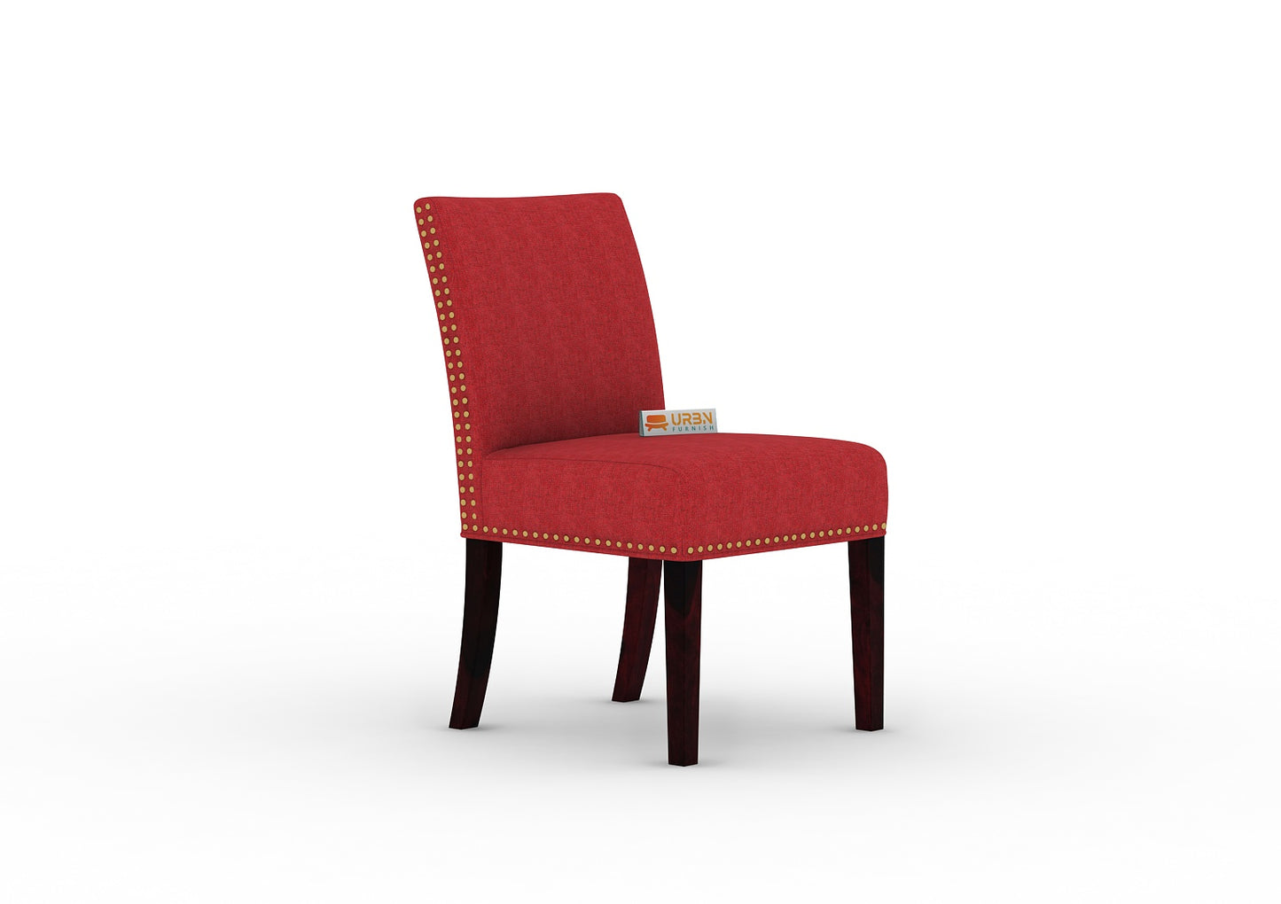 Saakarsh-Chair-Walnut-Red_3_f27aecb1-33b2-48a5-981e-8137a78d064b