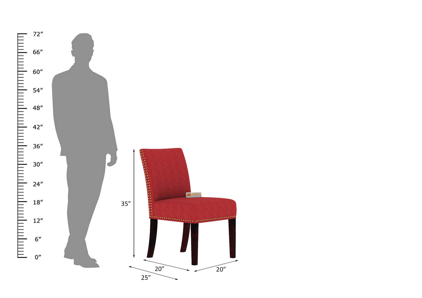 Saakarsh-Chair-Walnut-Red_4