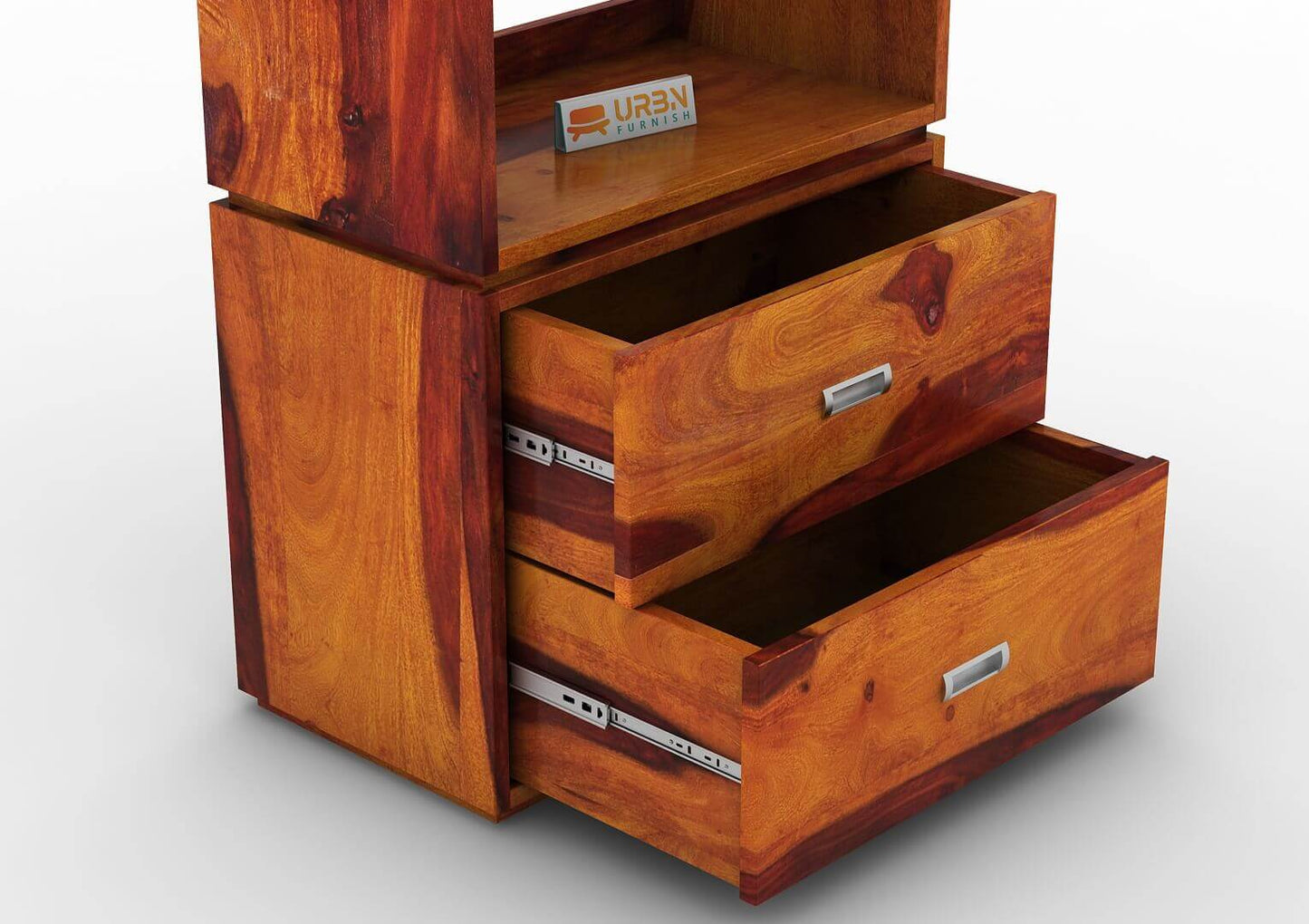 Salza-Bookshelf-Study-Table-Honey_9