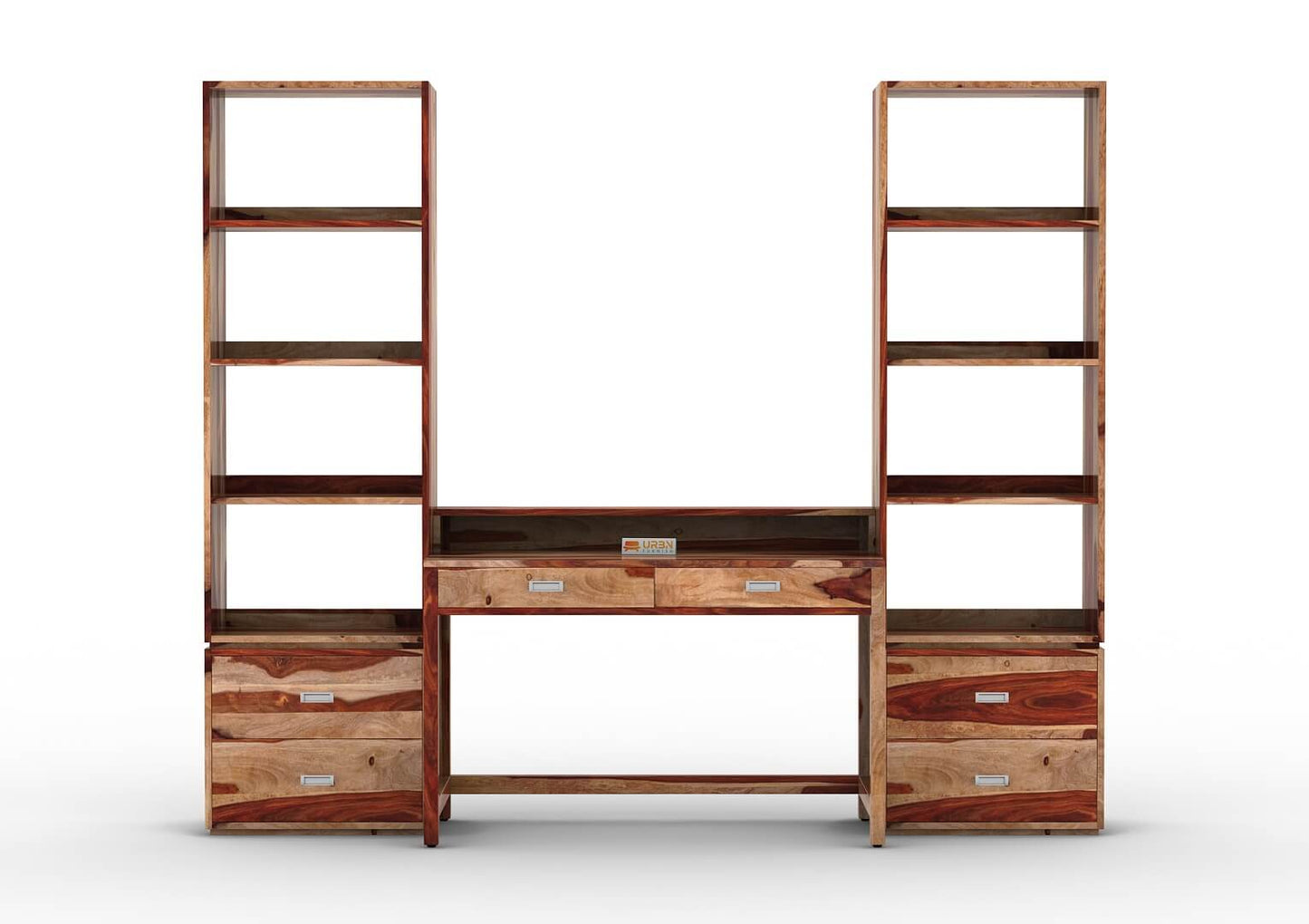 Salza-Bookshelf-Study-Table-Natural_2