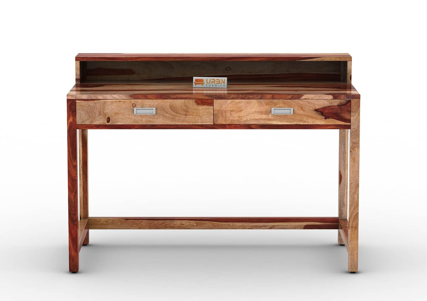 Salza-Bookshelf-Study-Table-Natural_4