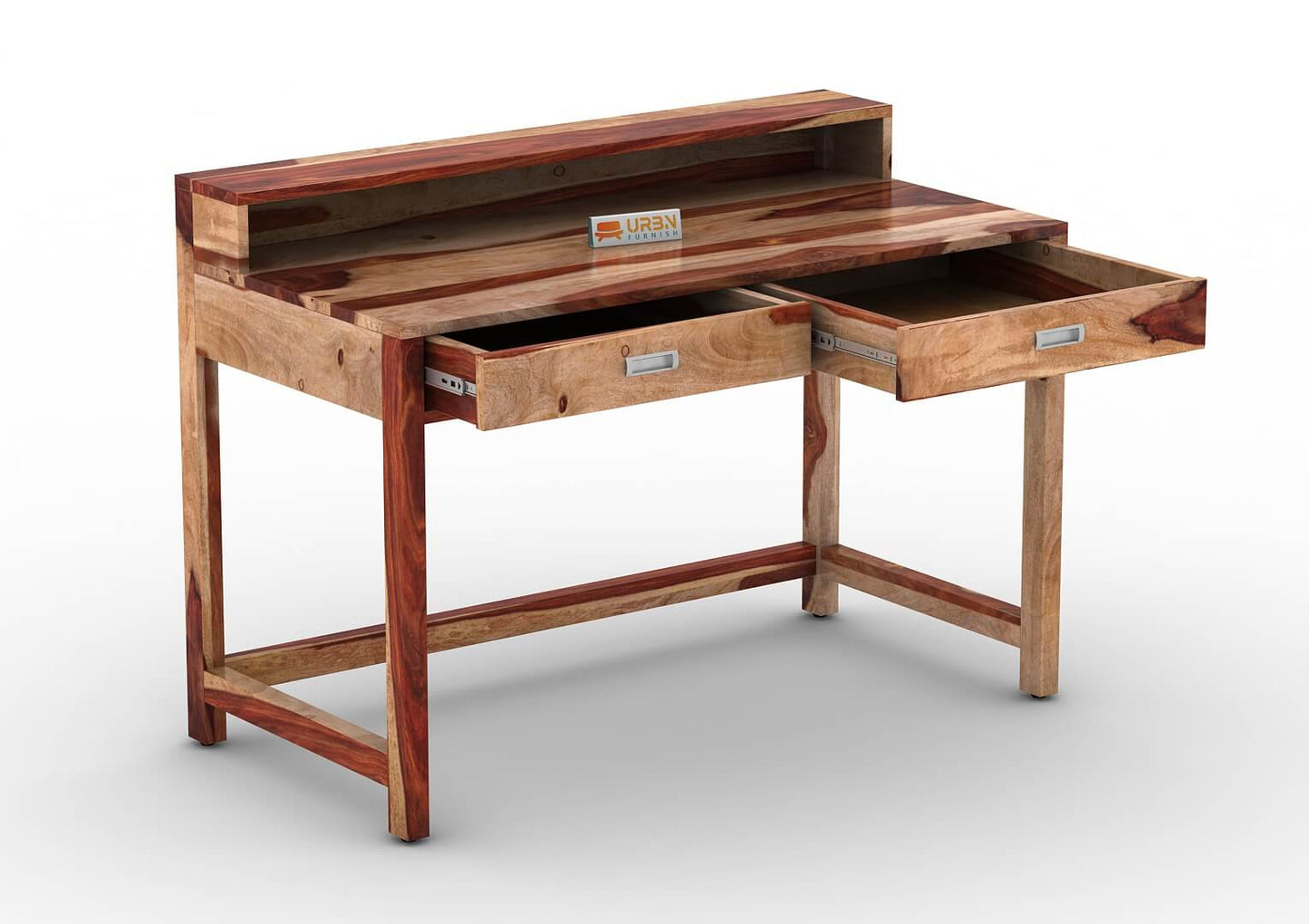 Salza-Bookshelf-Study-Table-Natural_6