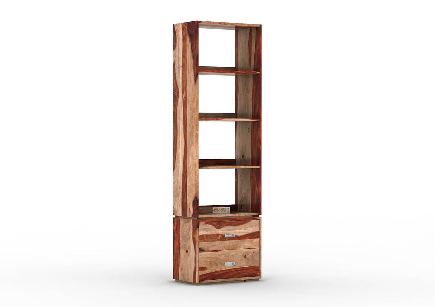 Salza-Bookshelf-Study-Table-Natural_8