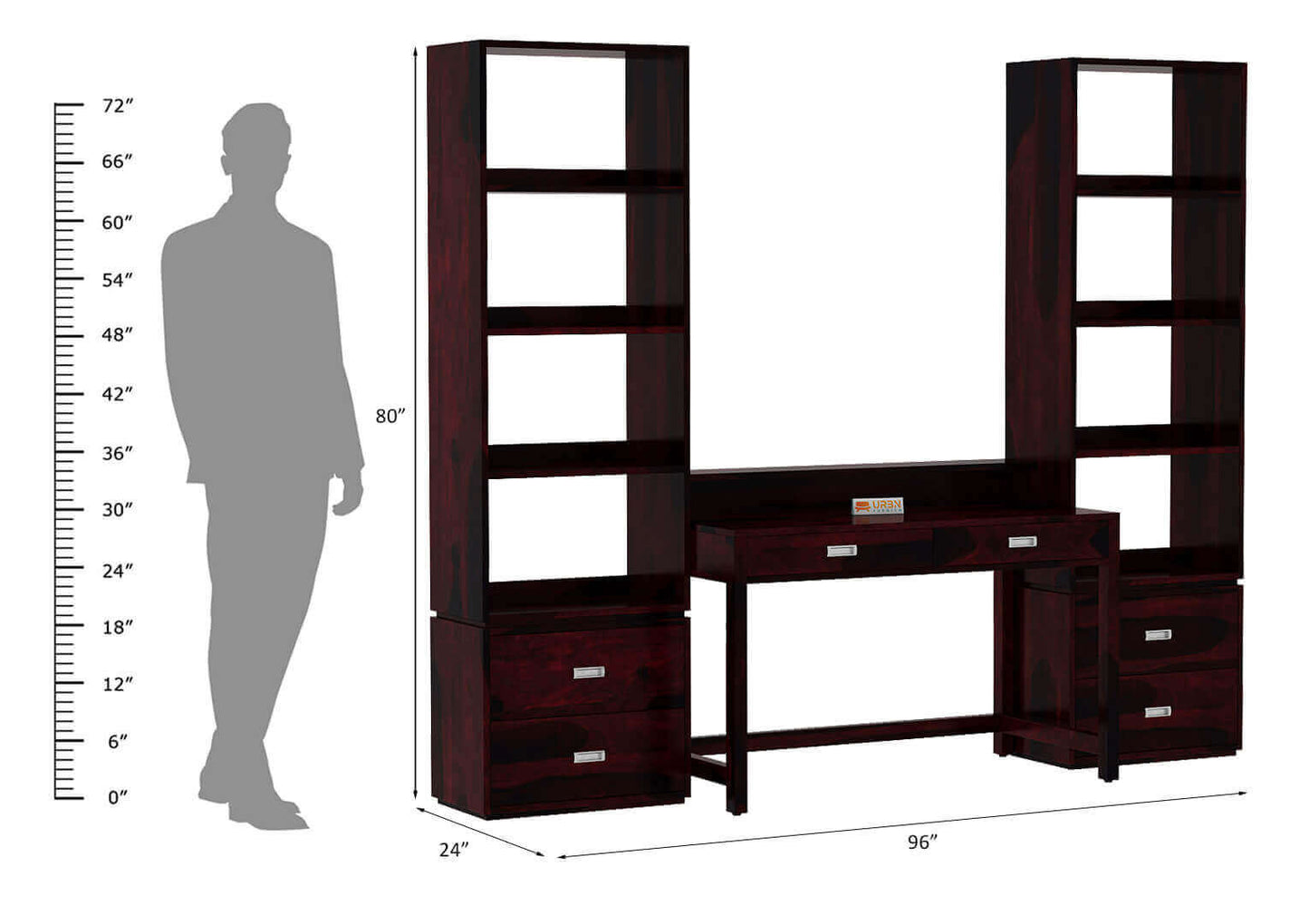 Salza-Bookshelf-Study-Table-Walnut_12_f5759291-d9d5-430e-a2d1-ea9f864c33e8
