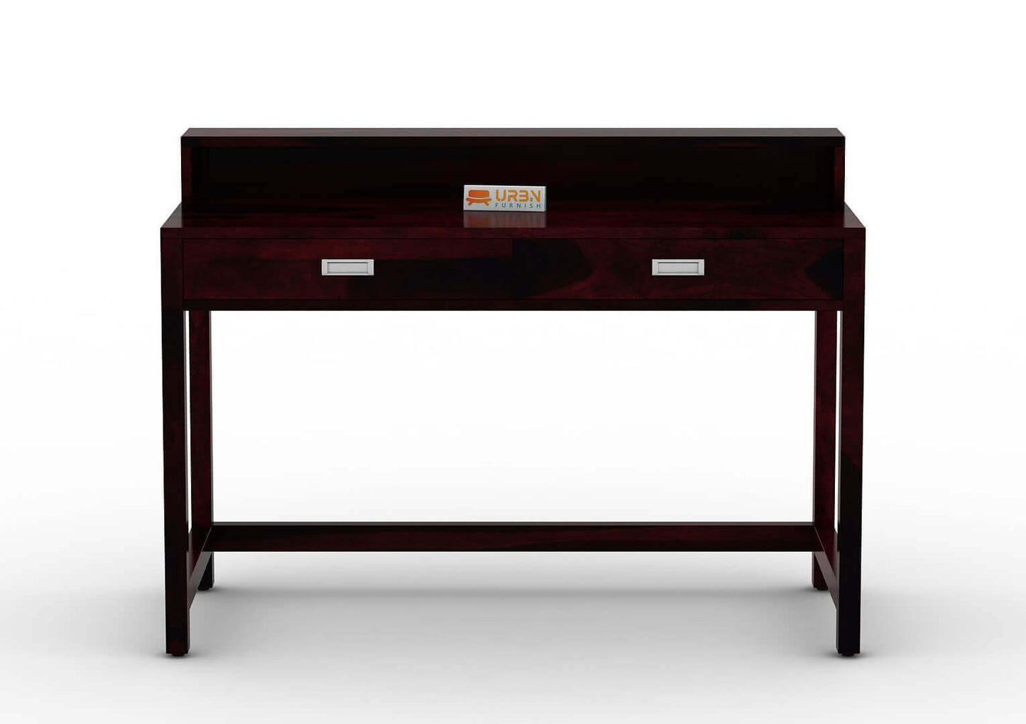 Salza-Bookshelf-Study-Table-Walnut_4