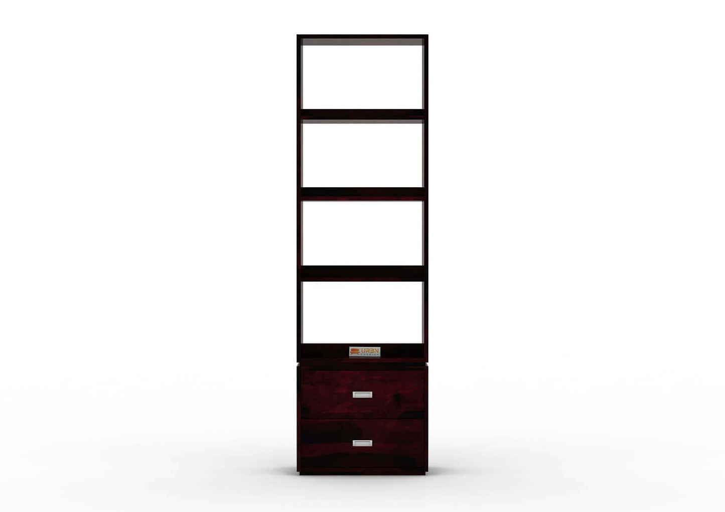Salza-Bookshelf-Study-Table-Walnut_7