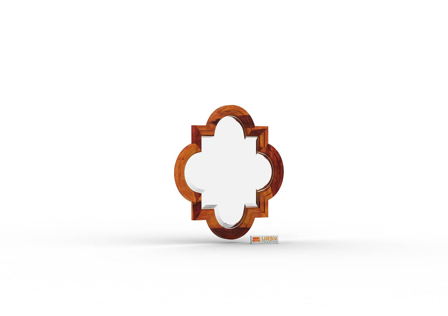 Scarlet-Mirror-Frame-Honey_3