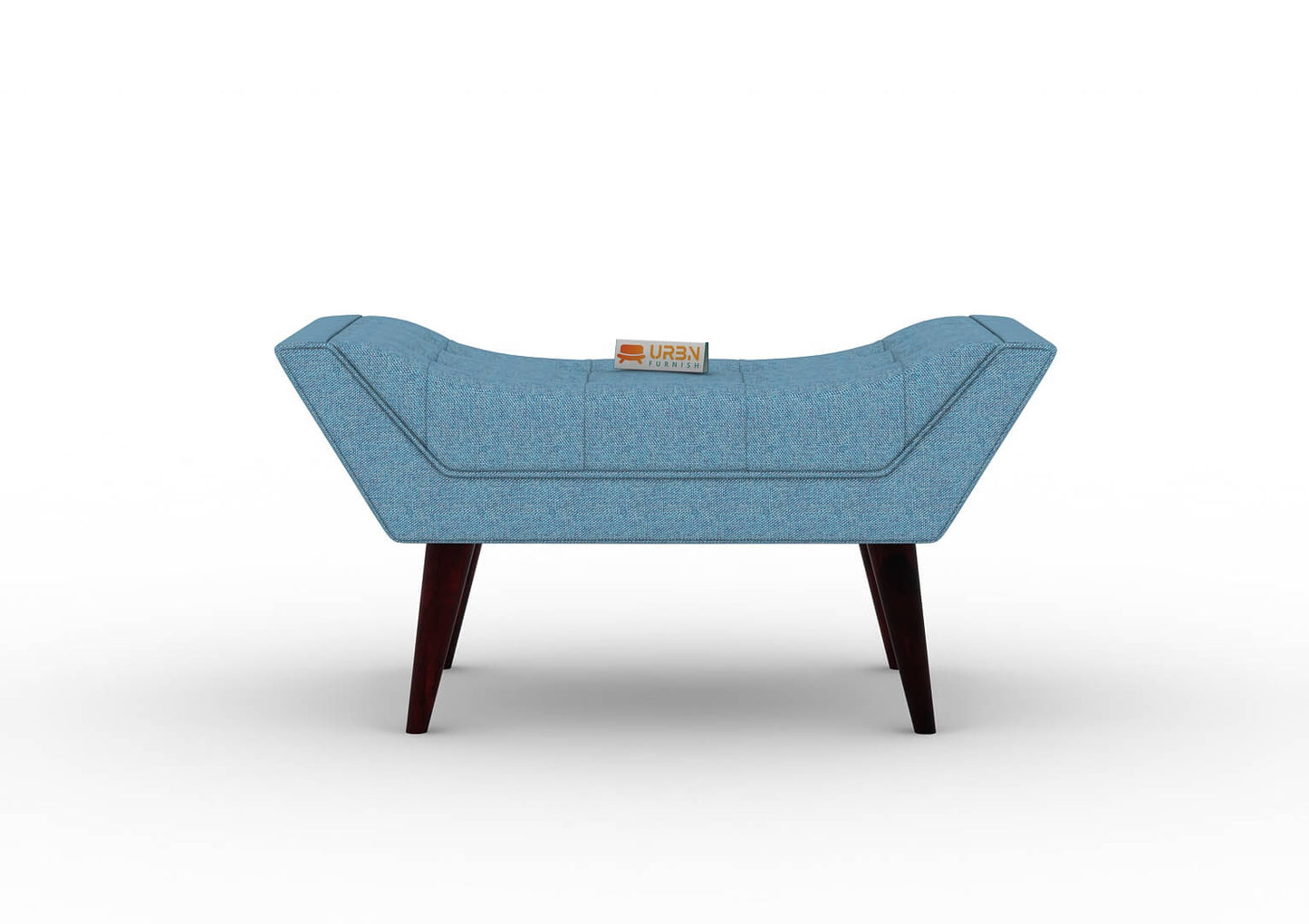 Selava Stool - Urbnfurnish