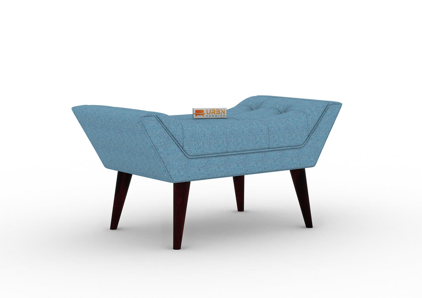 Selava Stool - Urbnfurnish