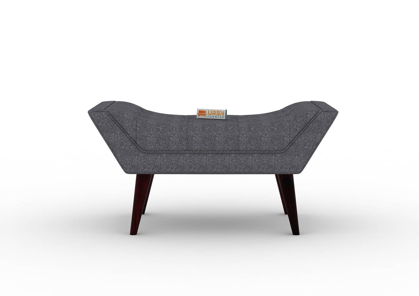 Selava Stool - Urbnfurnish