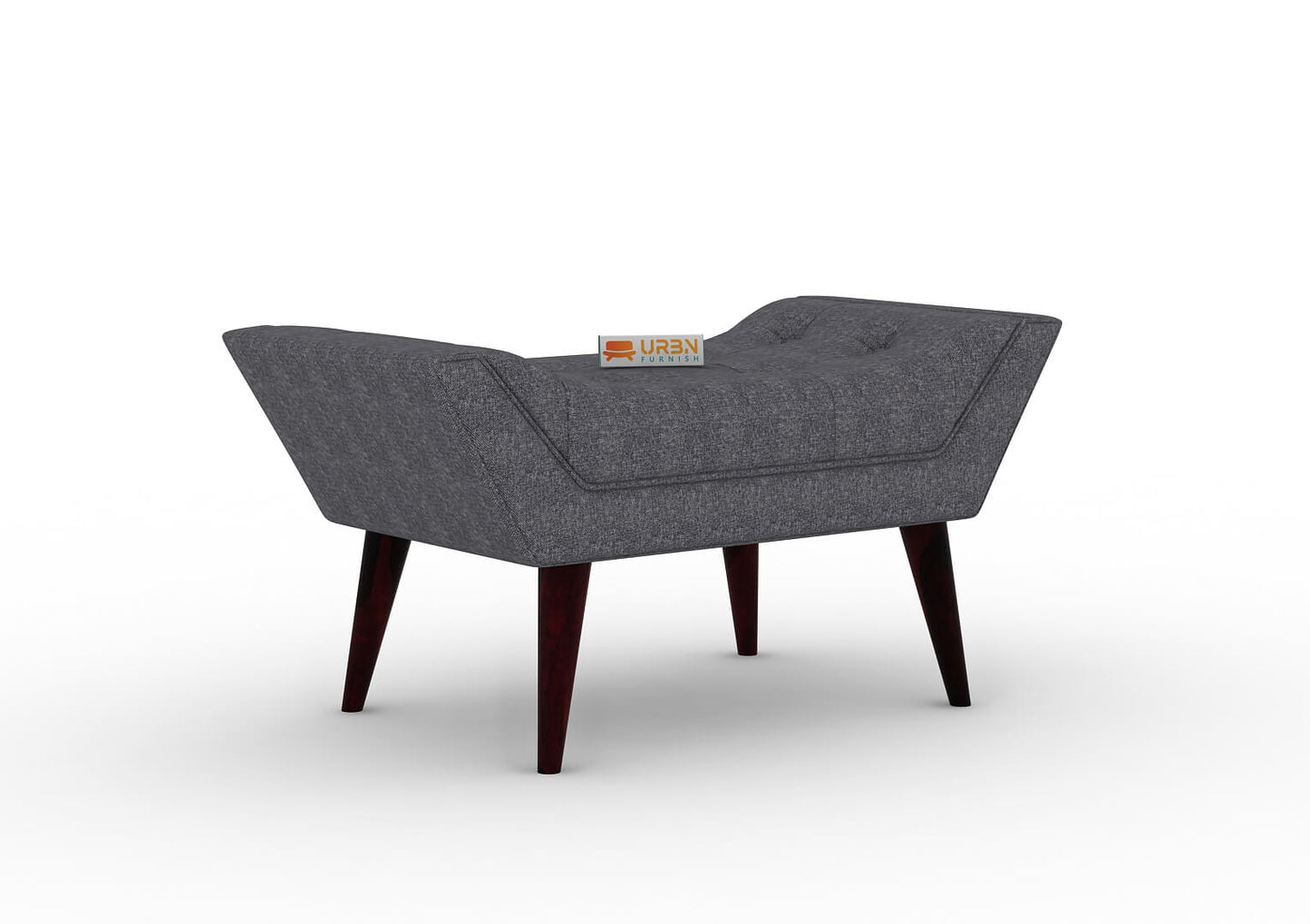 Selava Stool - Urbnfurnish