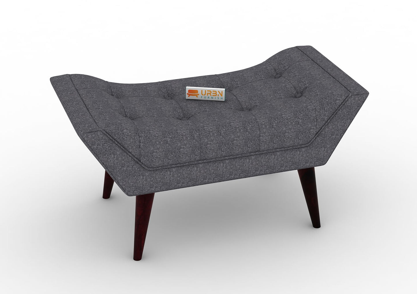 Selava Stool - Urbnfurnish