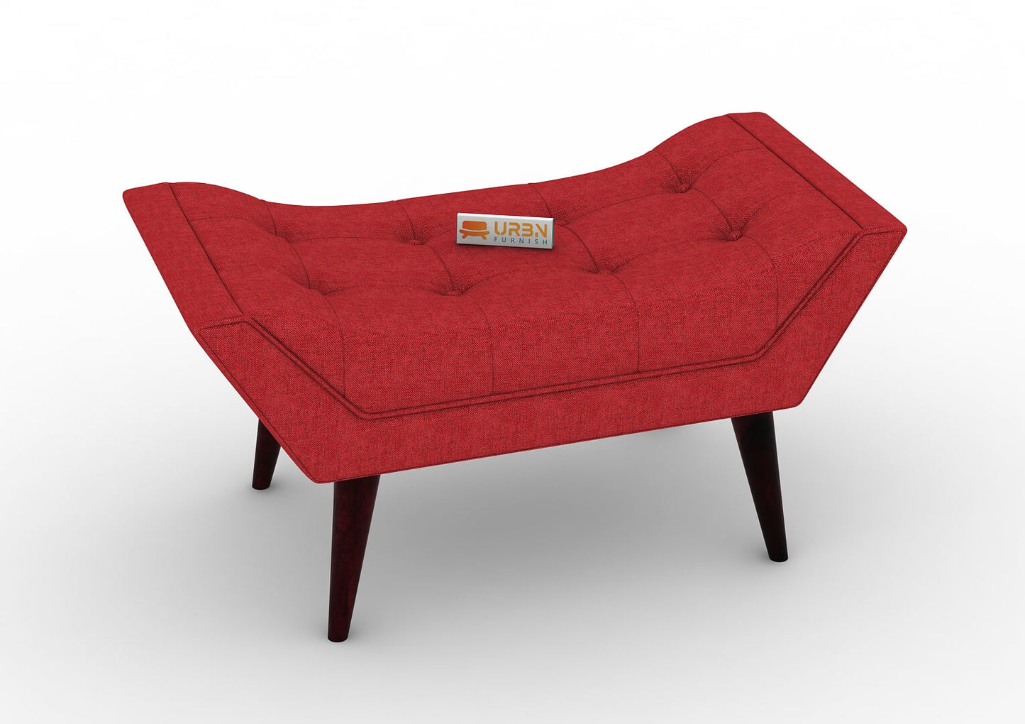Selava Stool - Urbnfurnish