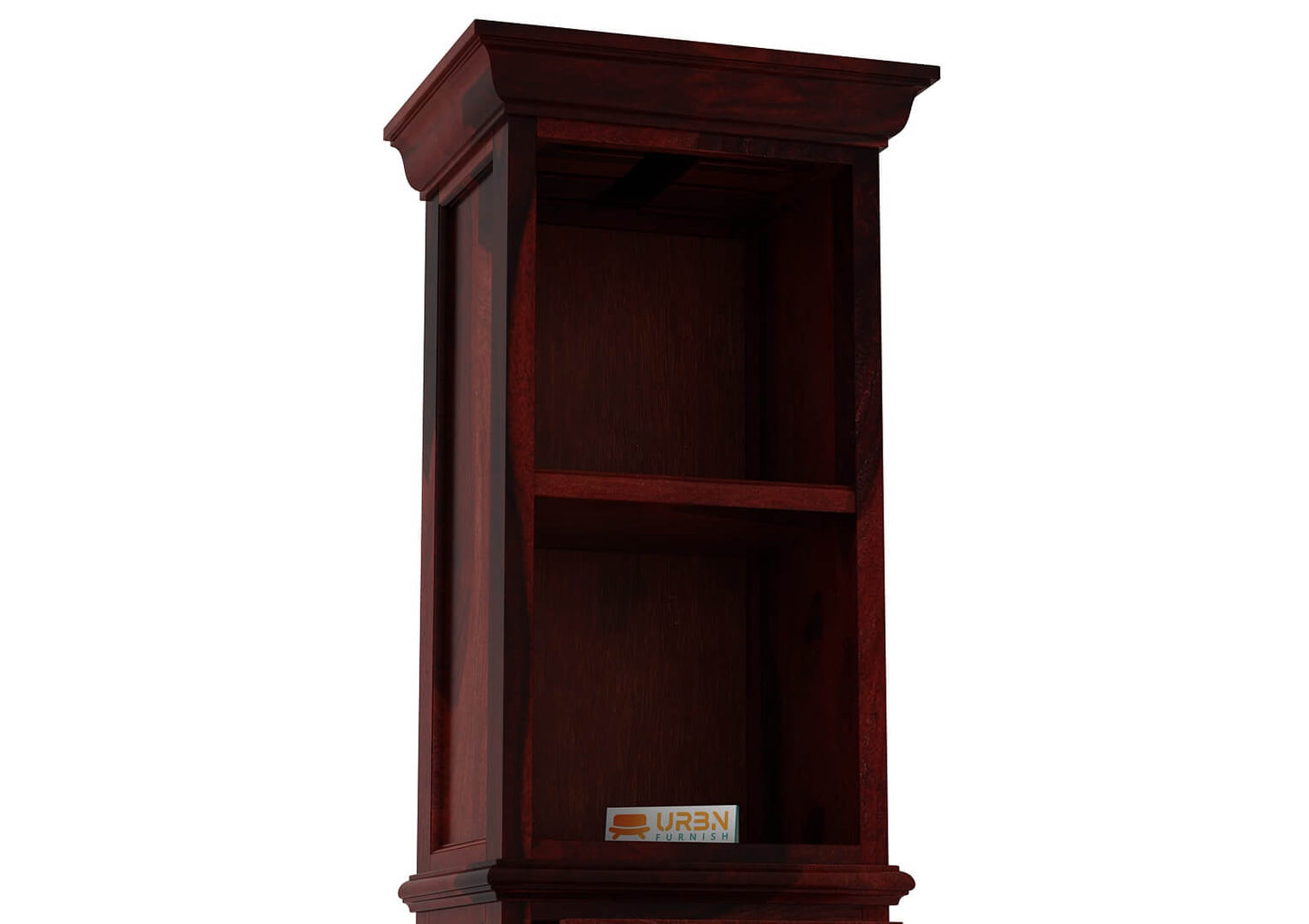 Selca-Tall-Wine-Rack-Mahogany_5