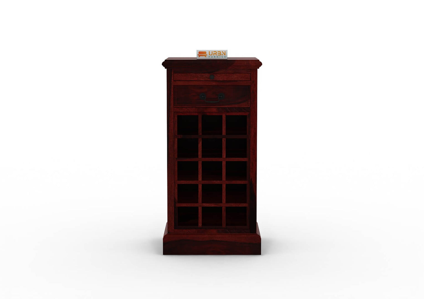 Selca-Wine-Rack-Mahogany_2