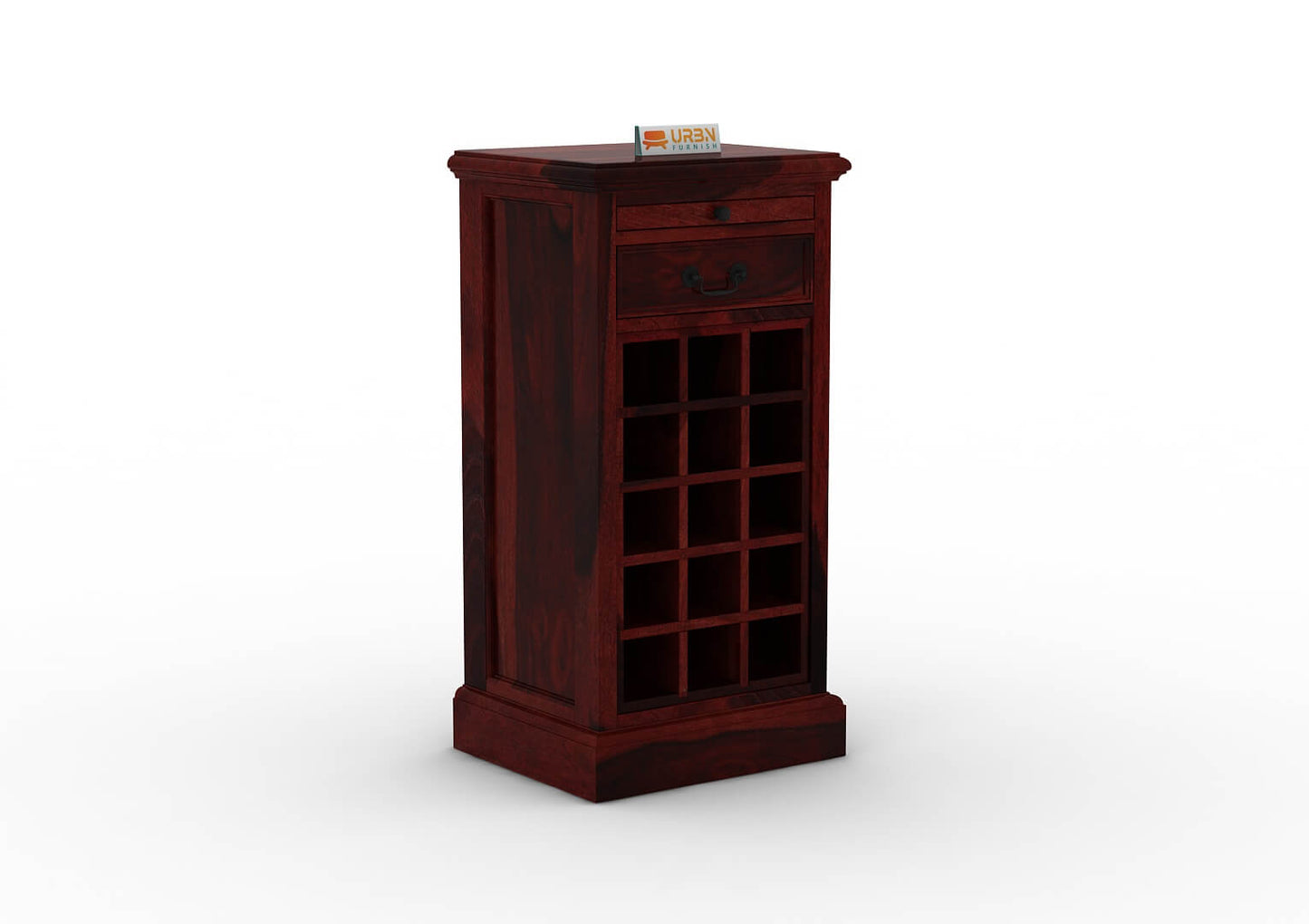 Selca-Wine-Rack-Mahogany_3