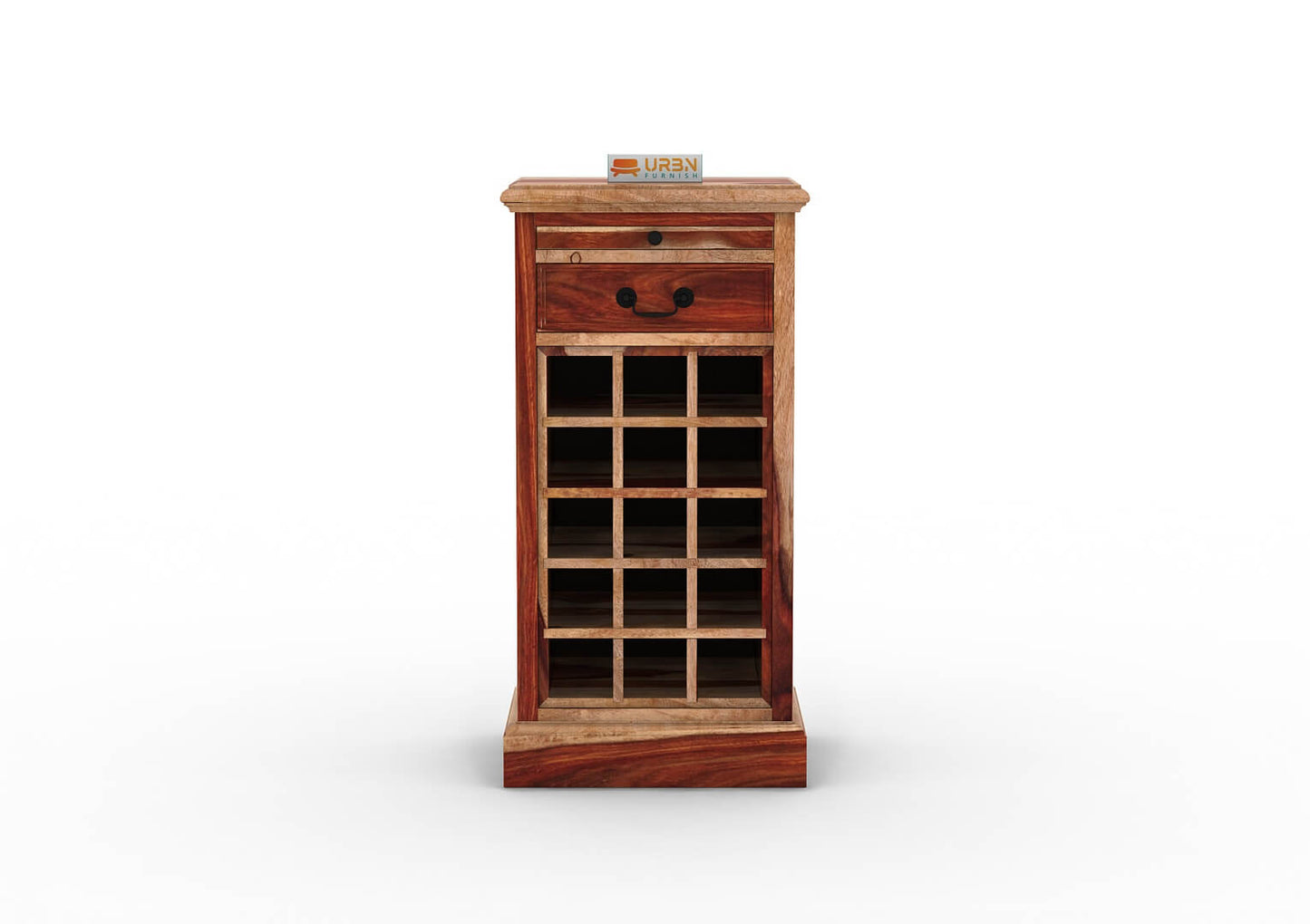 Selca-Wine-Rack-Natural_2
