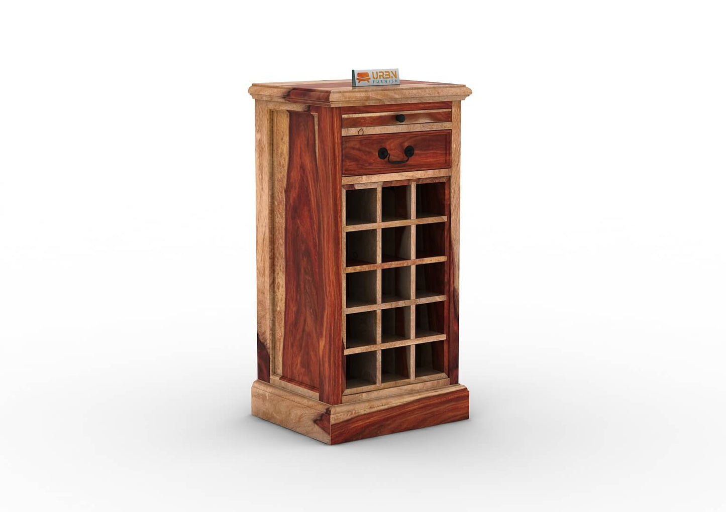 Selca-Wine-Rack-Natural_3