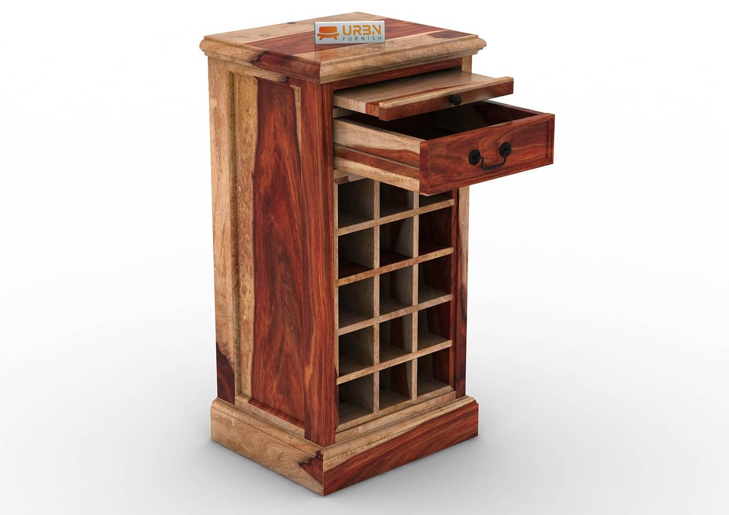 Selca-Wine-Rack-Natural_4
