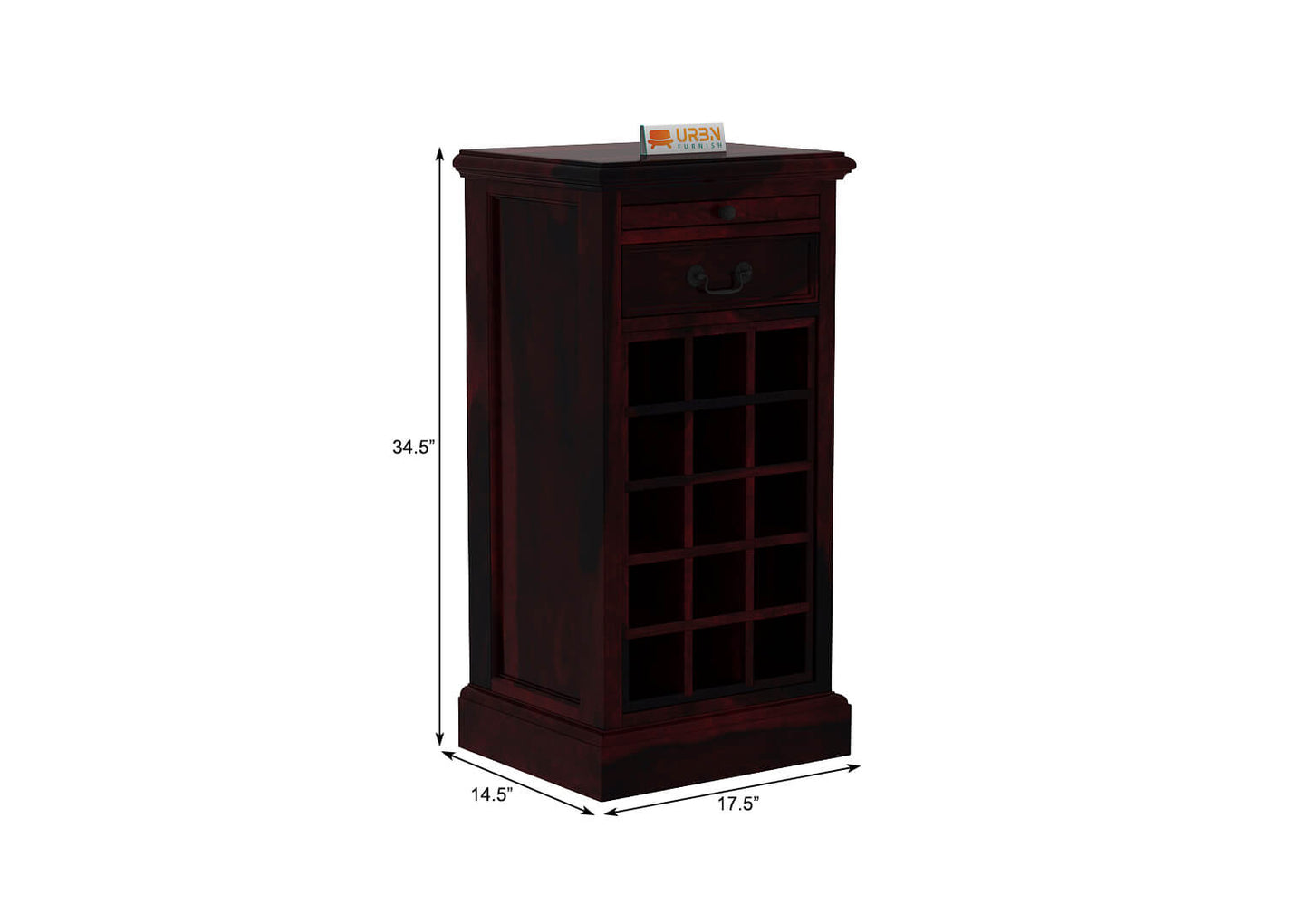 Selca-Wine-Rack-Walnut_5