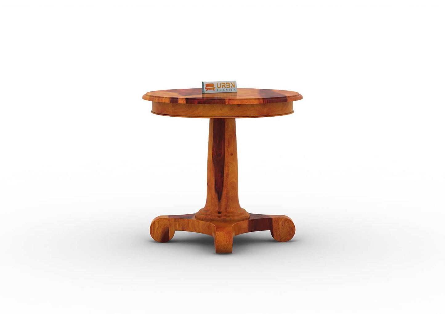 Sella-Round-End-Side-Table-Honey_2
