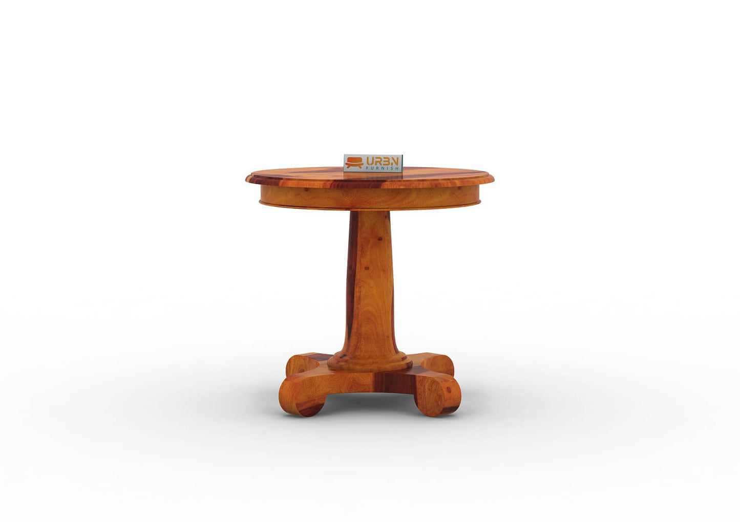 Sella-Round-End-Side-Table-Honey_3
