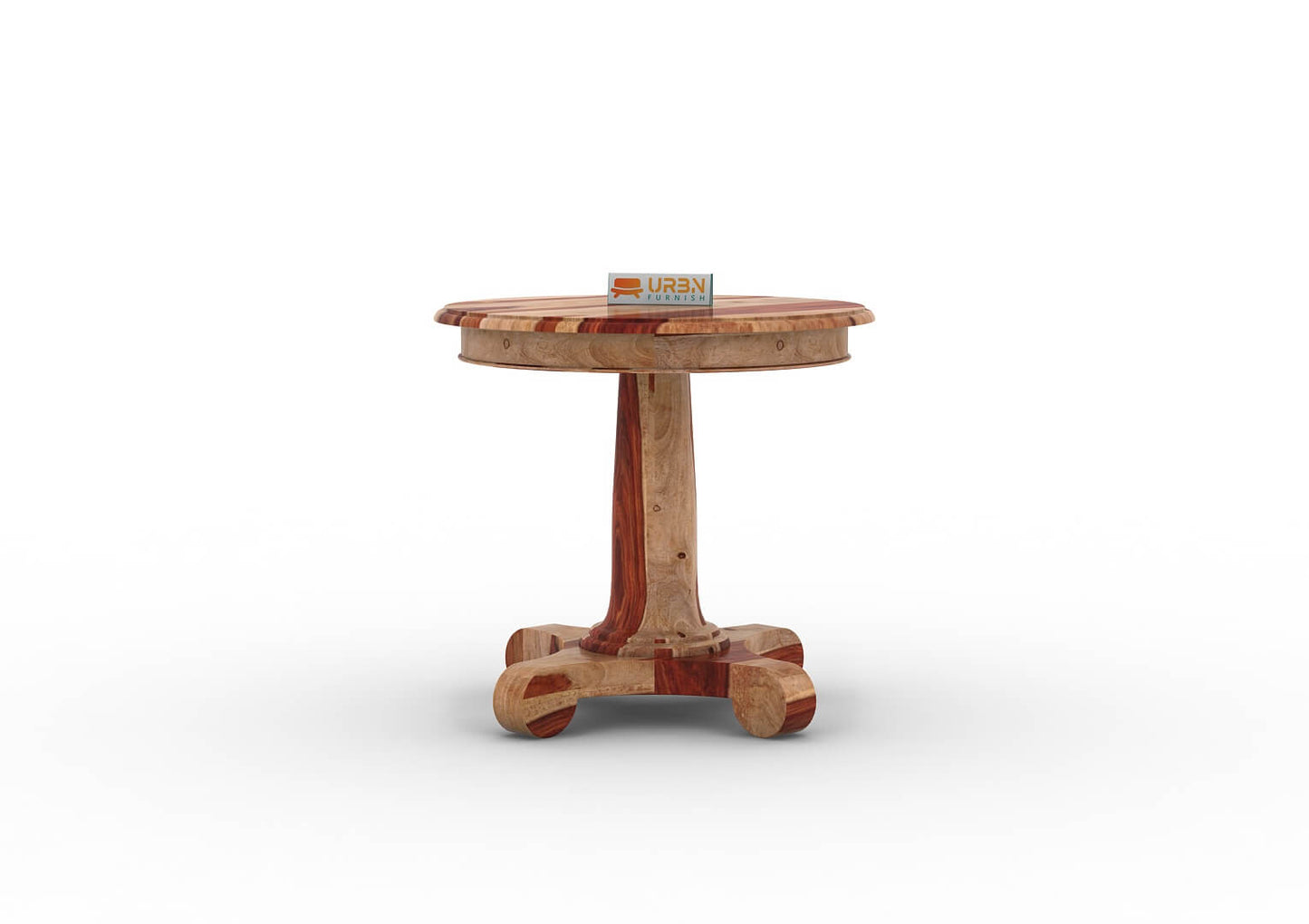 Sella-Round-End-Side-Table-Natural_2