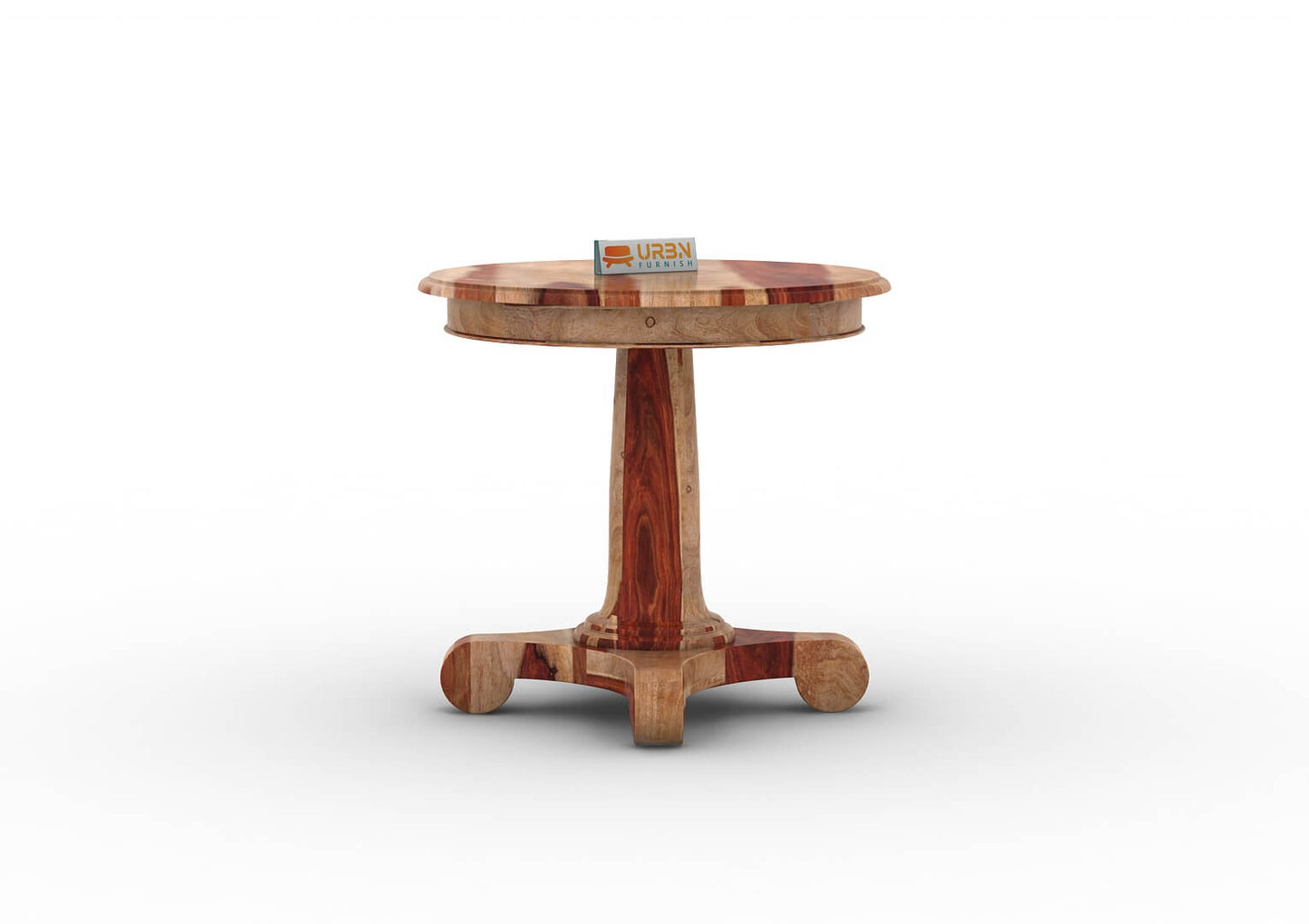Sella-Round-End-Side-Table-Natural_3