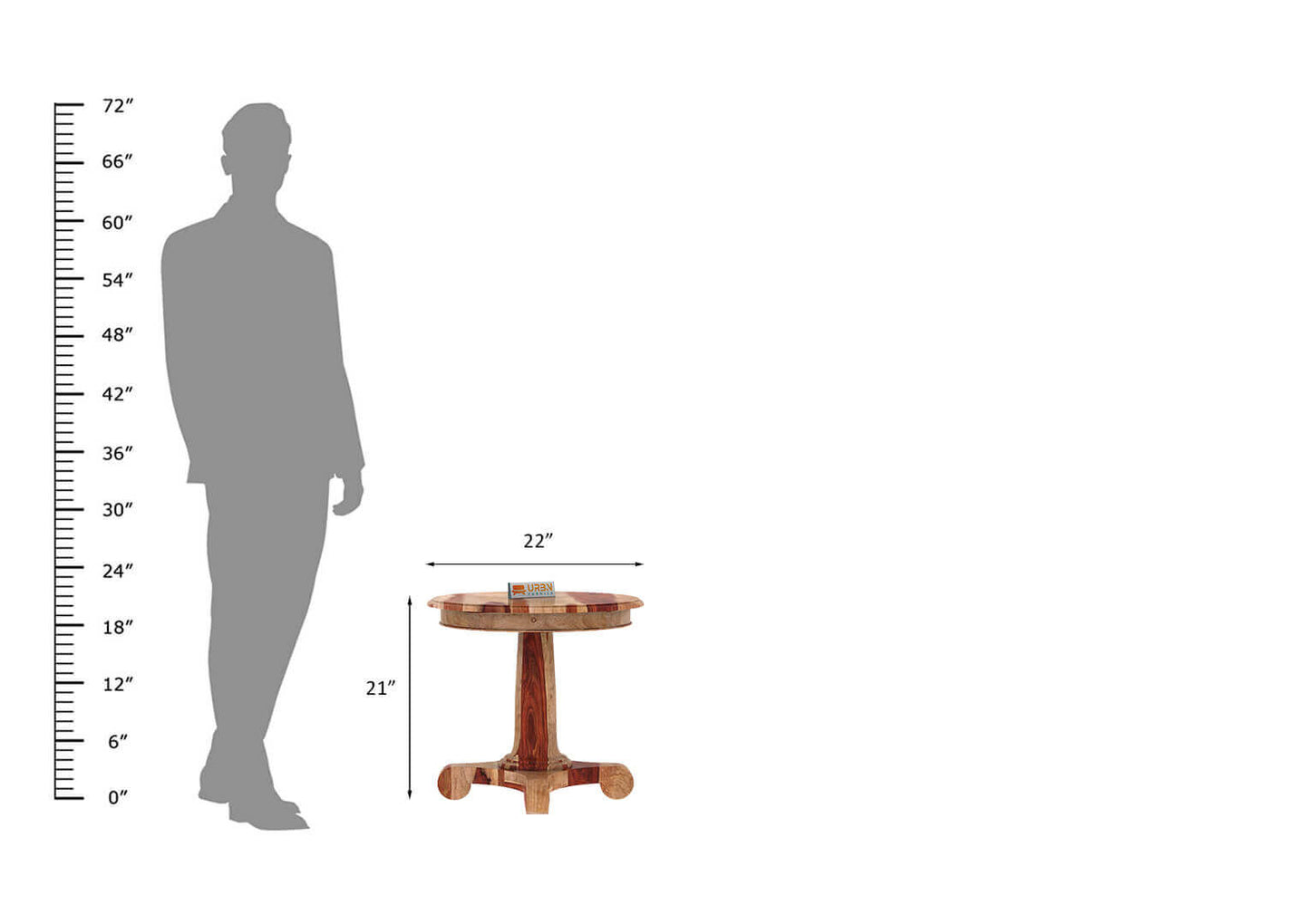 Sella-Round-End-Side-Table-Natural_4
