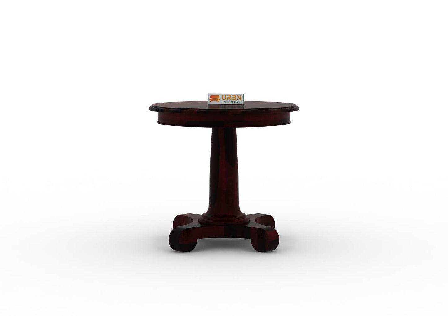 Sella-Round-End-Side-Table-Walnut_2