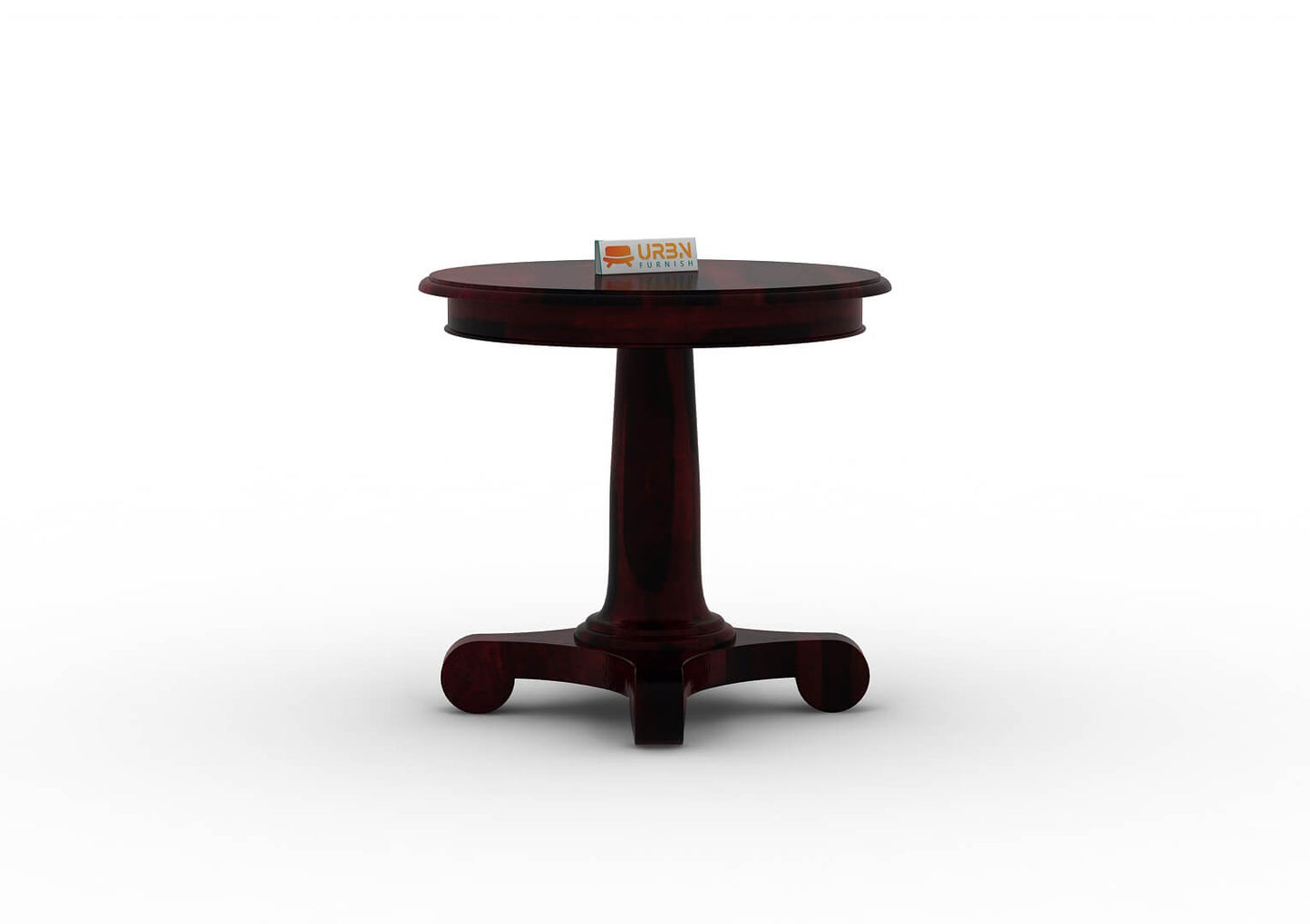 Sella-Round-End-Side-Table-Walnut_3