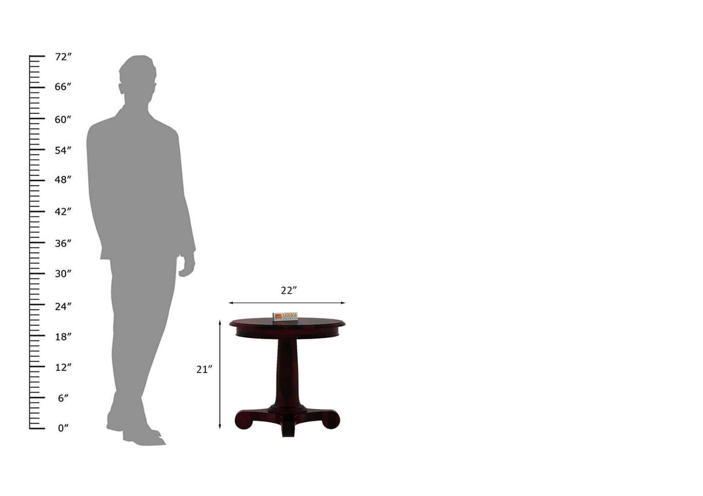 Sella-Round-End-Side-Table-Walnut_4