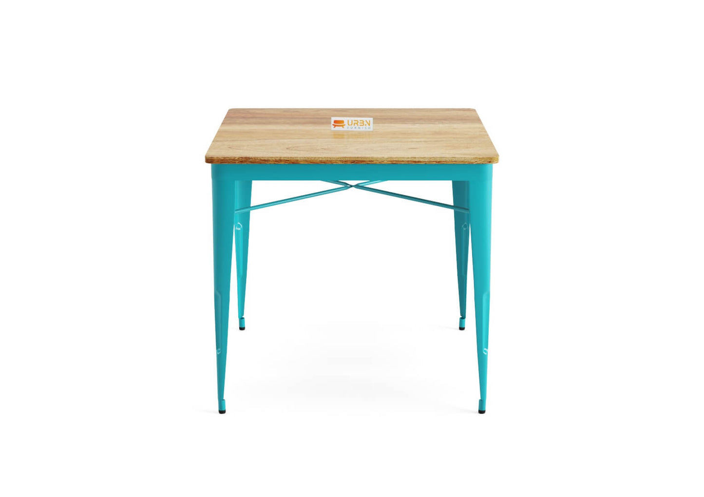 Sensa-2-Seater-Table-Cyan-Mango_2_2119b02e-6ec8-455c-86ad-9f7f79ca3a7a