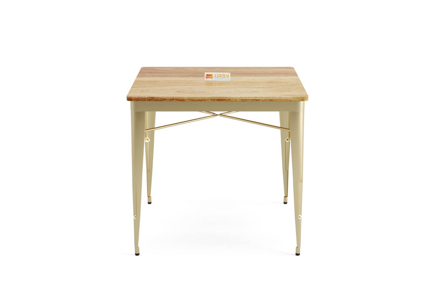 Sensa-2-Seater-Table-Golden-Mango_2_4efec6f3-a8b5-49ee-87a3-cb3b4b2e9654