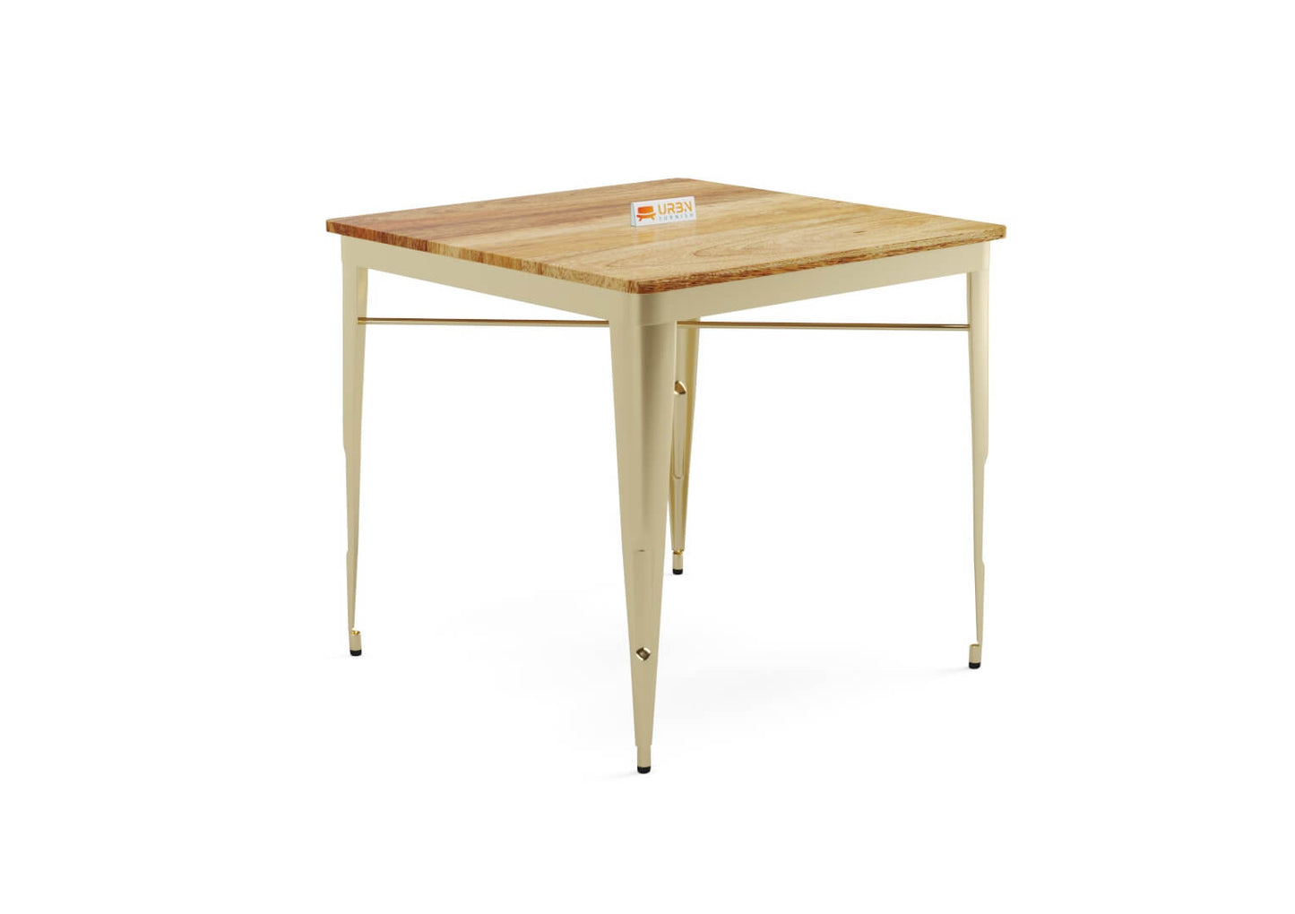 Sensa-2-Seater-Table-Golden-Mango_3_edb504a8-d6f5-42de-a00b-944e440d1c2a