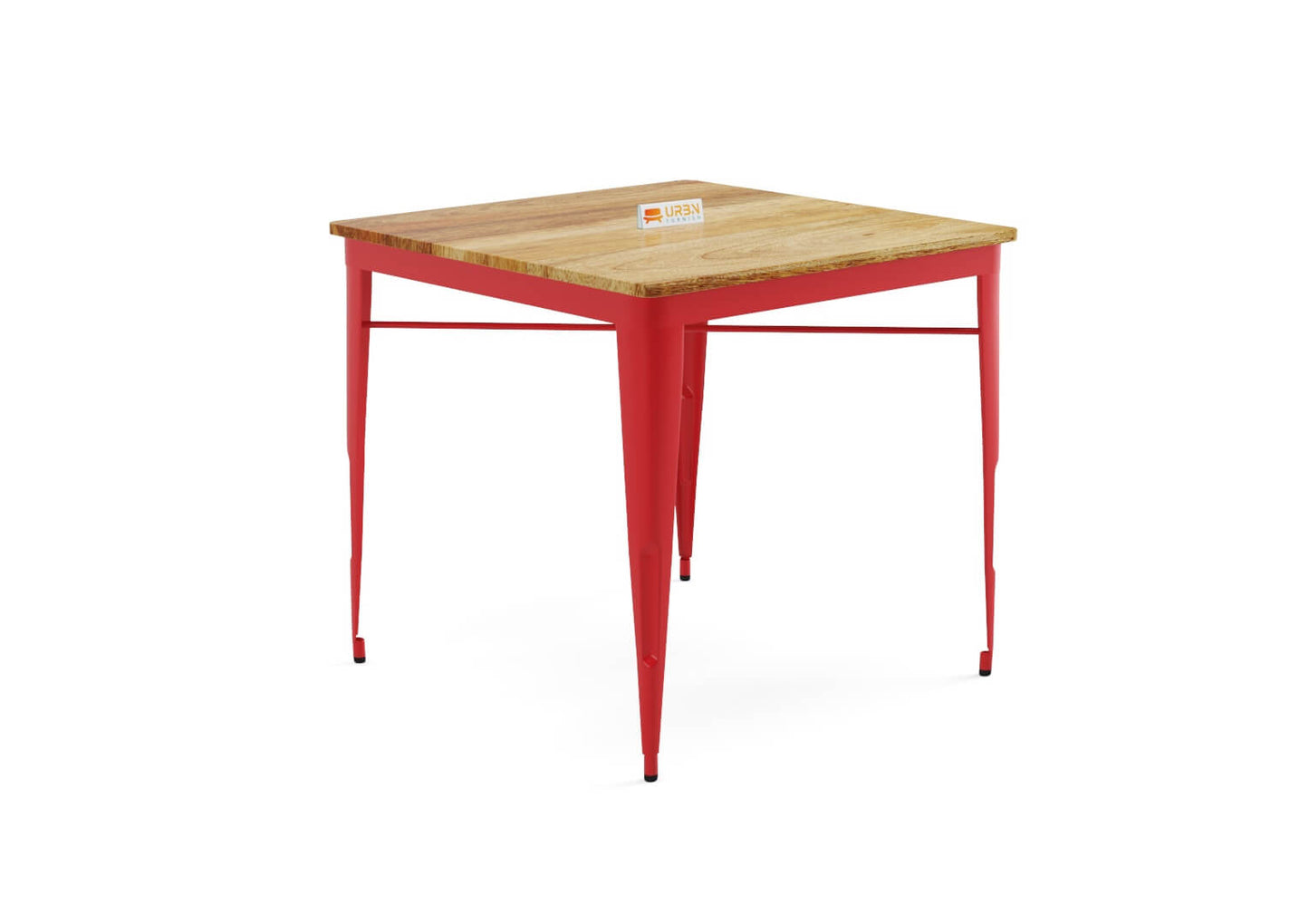 Sensa-2-Seater-Table-Red-Mango_3_90e1d2d2-f014-41c5-8bc9-cb7cc0b90670