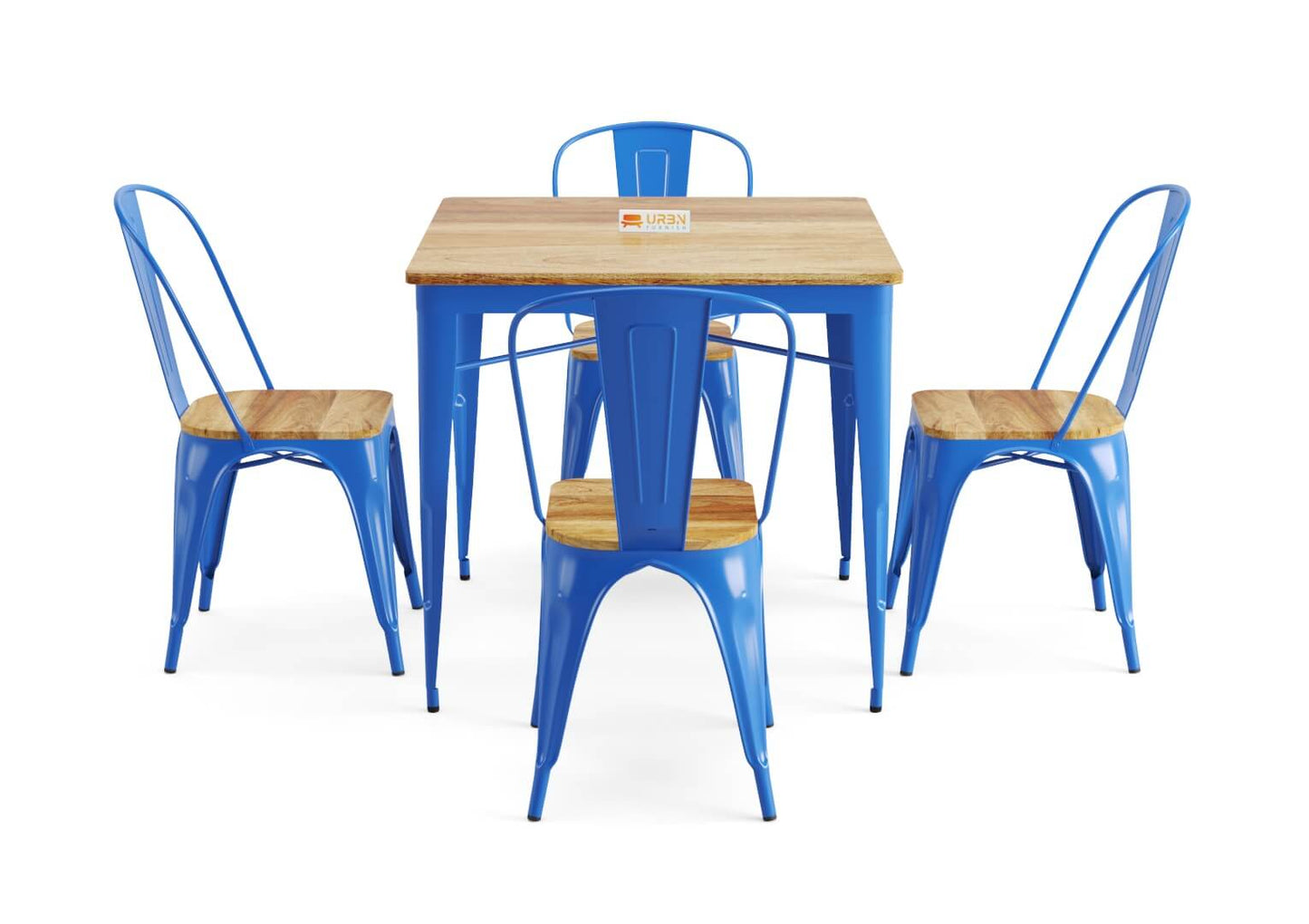 Sensa-4-Seater-Dining-Set-Blue-Mango_2_e4167186-5cbc-46e2-ac4a-fe406b0fe018