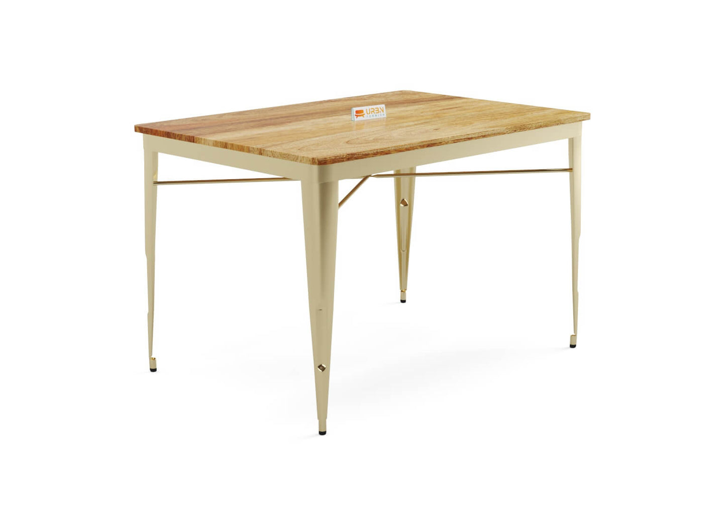 Sensa-4-Seater-Table-Golden-Mango_3_021baa49-37e2-4cef-b686-00c47e7136cb