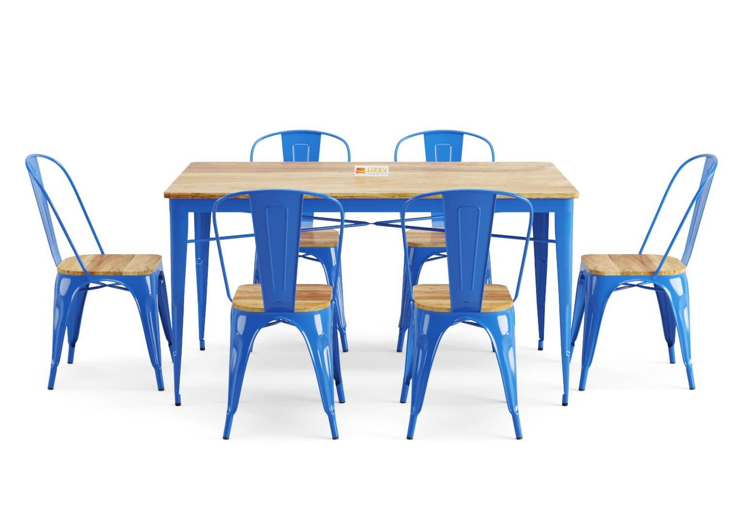 Sensa-6-Seater-Dining-Set-Blue-Mango_2